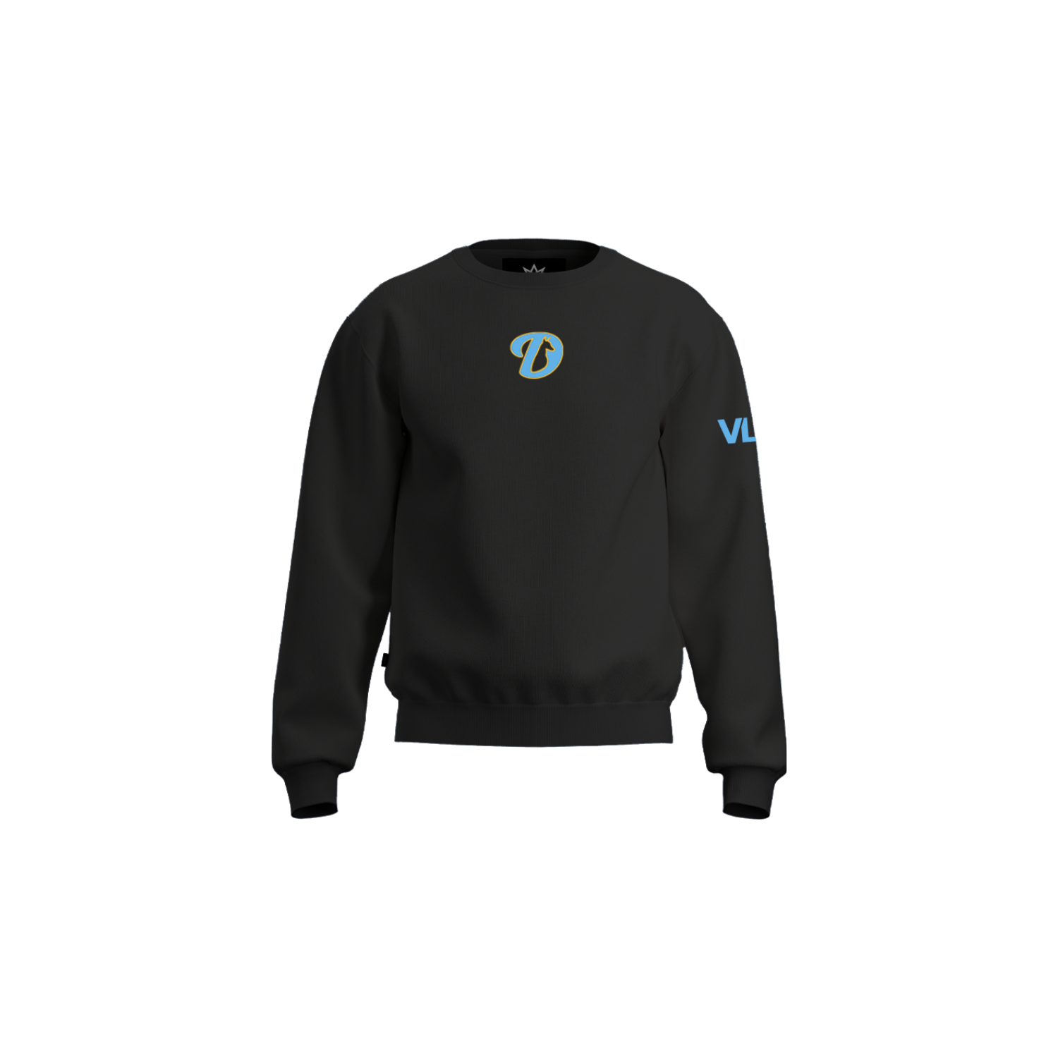 Jen's Store Builder (74).png