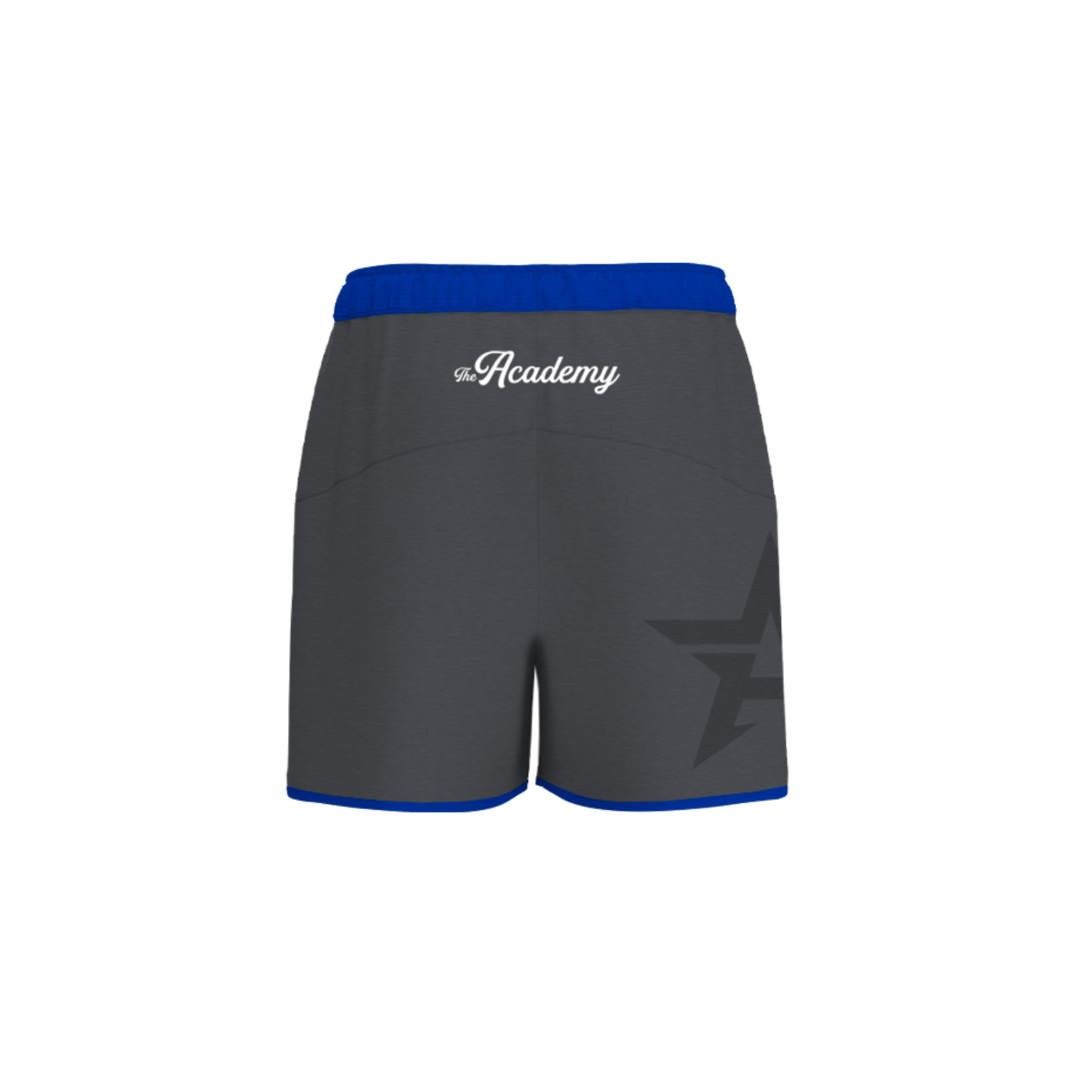Jen's Store Builder (35).png
