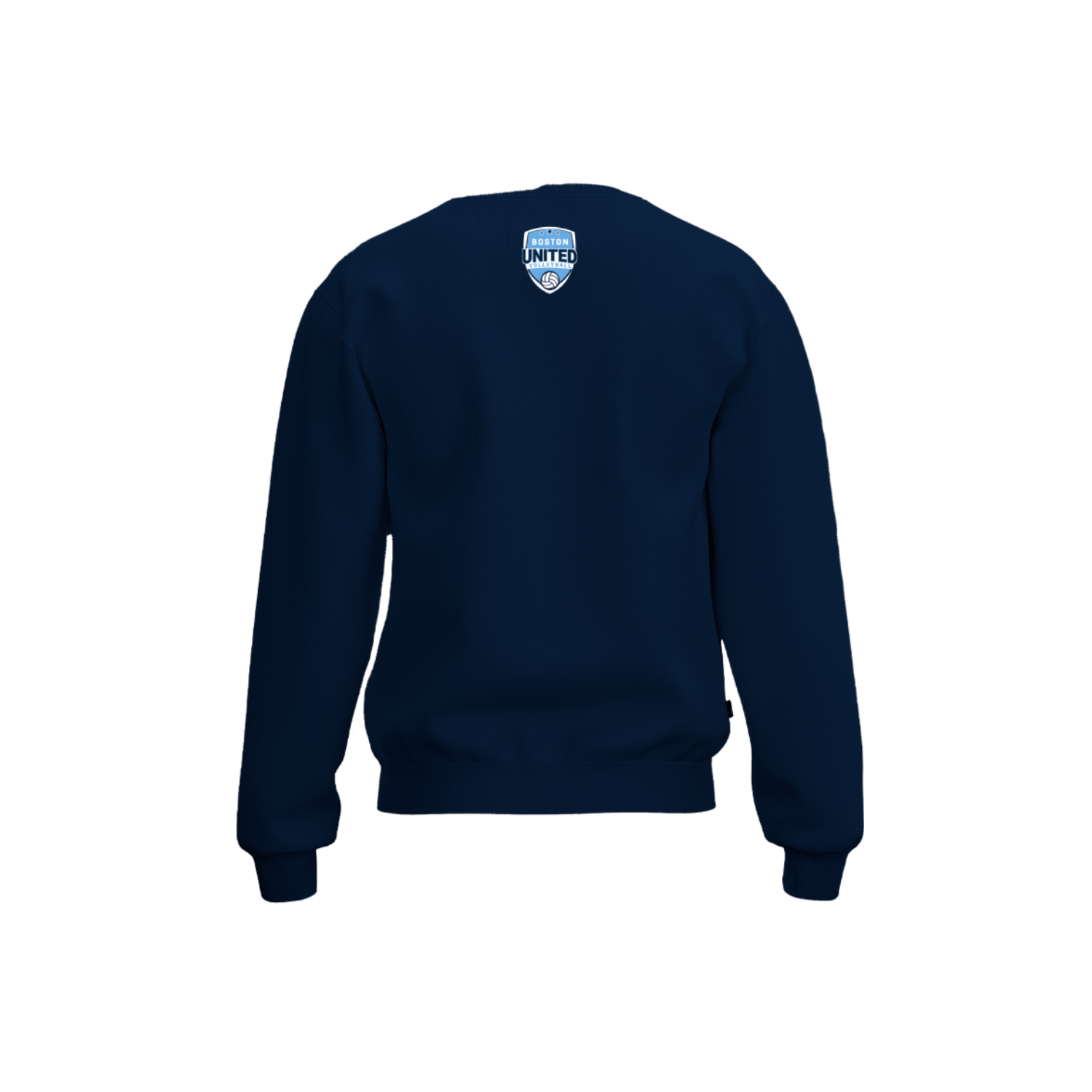 Sean Store - 2026-02-03T115500.913.png