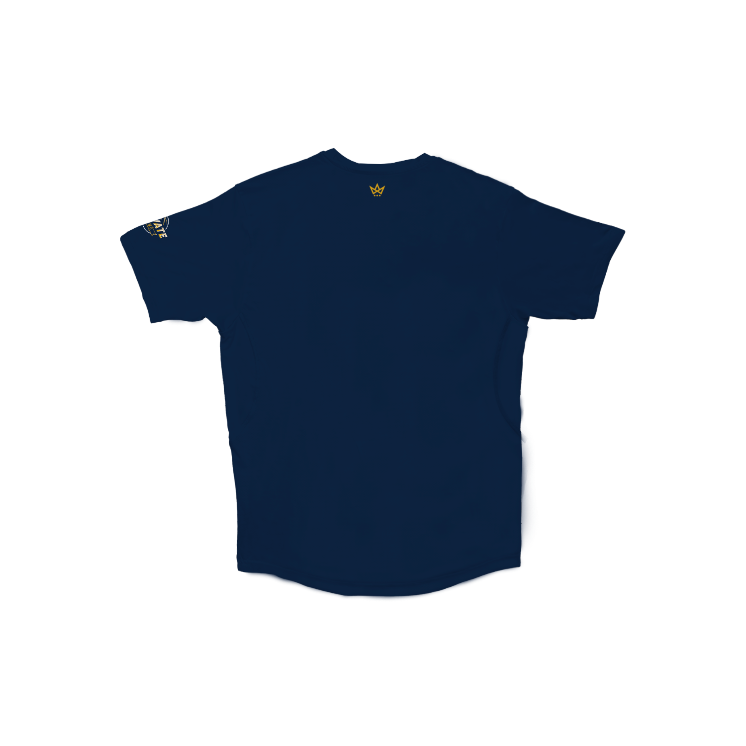 Chris's Store Builder (5).png