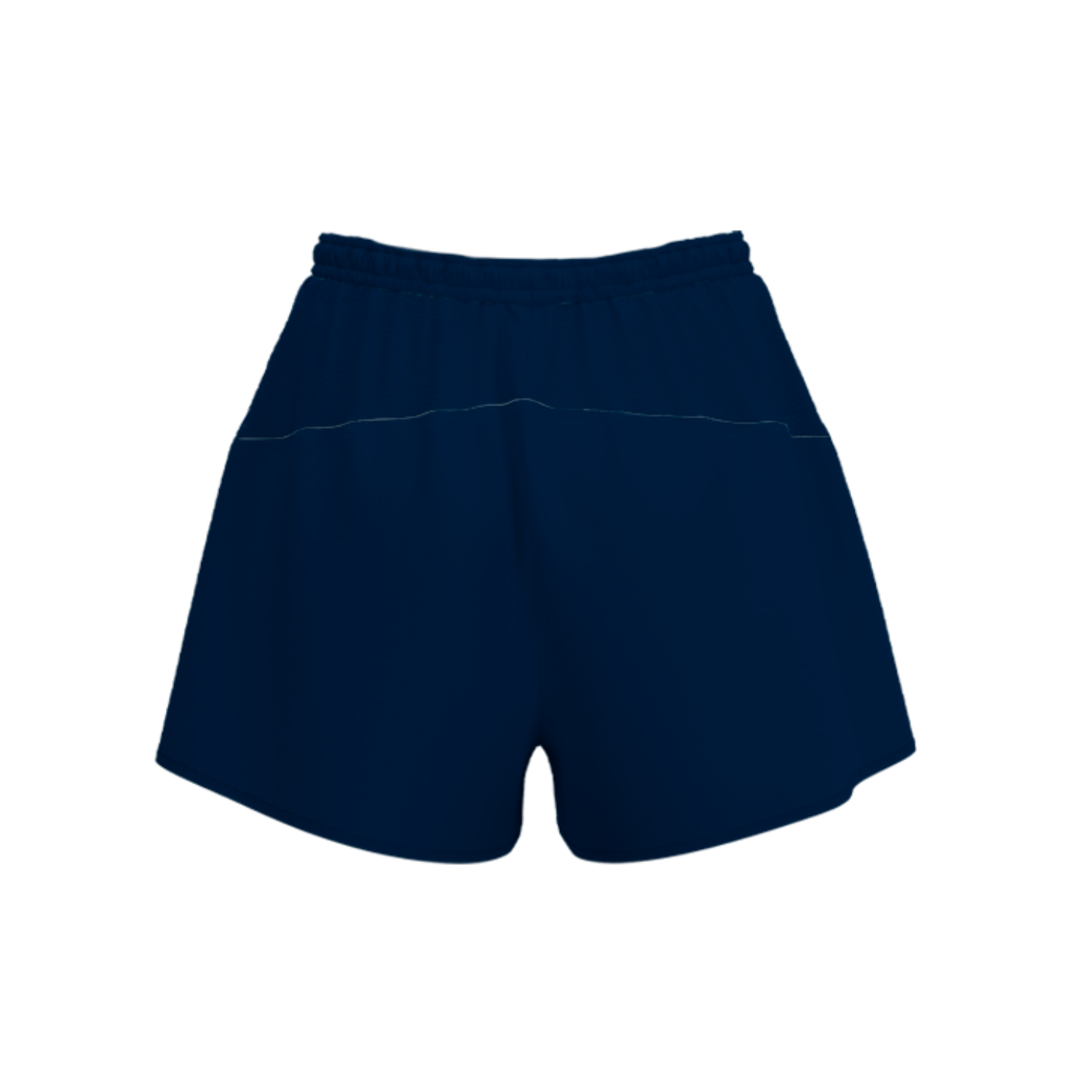 Andrew's Store Builder - 2026-08-24T092750.022.png
