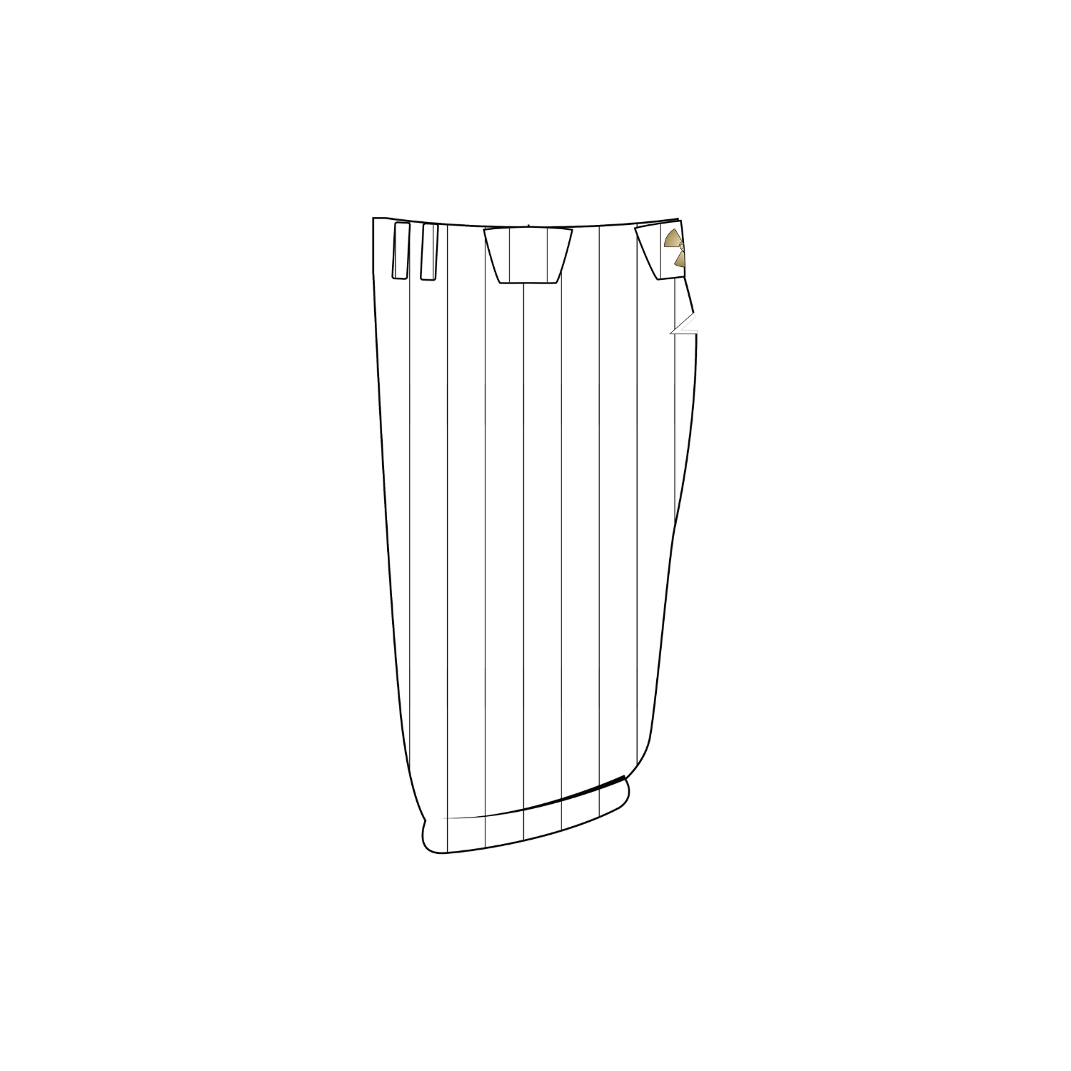 Chris's Store Builder (23).png