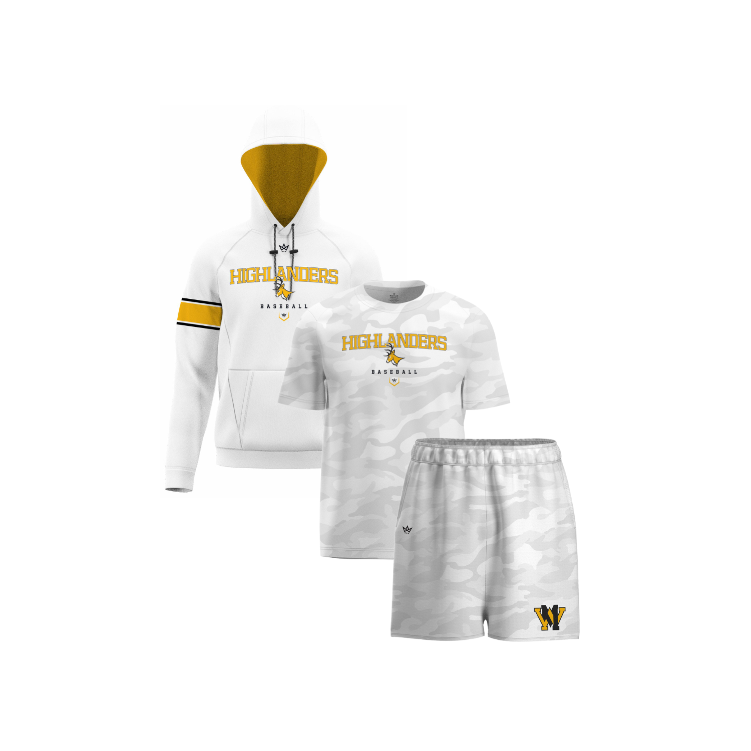 Chris's Store Builder (5) 10.32.33 AM.png