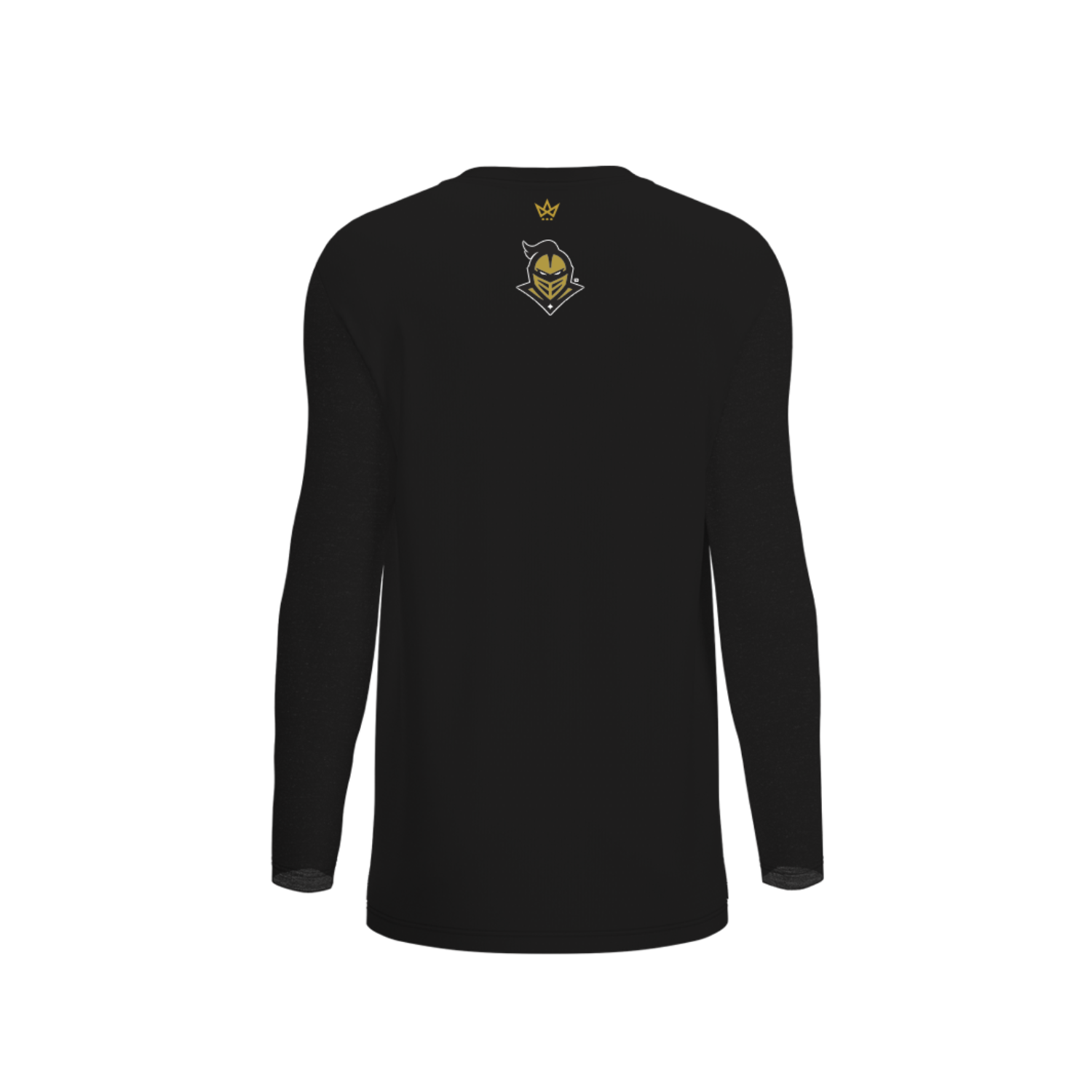 Andrew's Store Builder - 2026-09-28T143303.662.png
