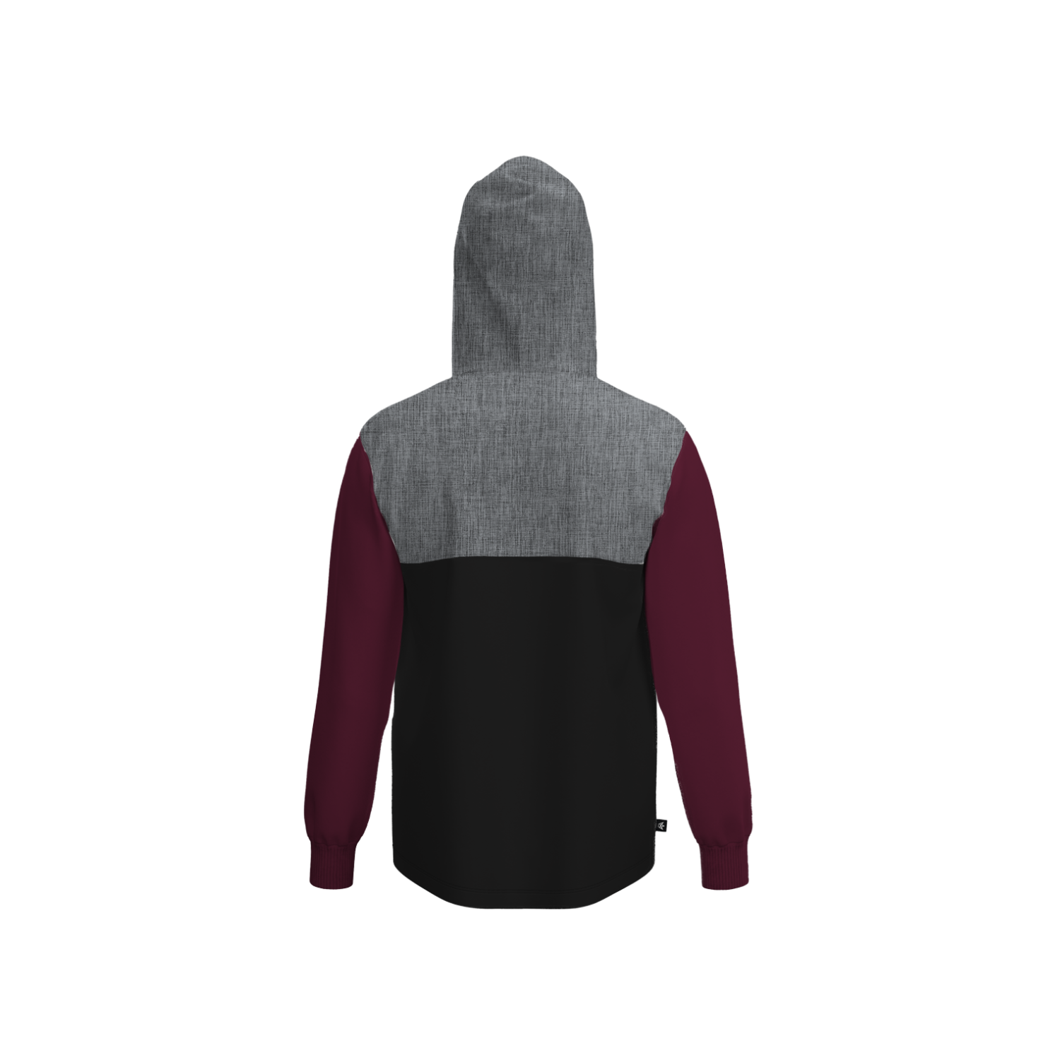 Chris's Store Builder (25).png