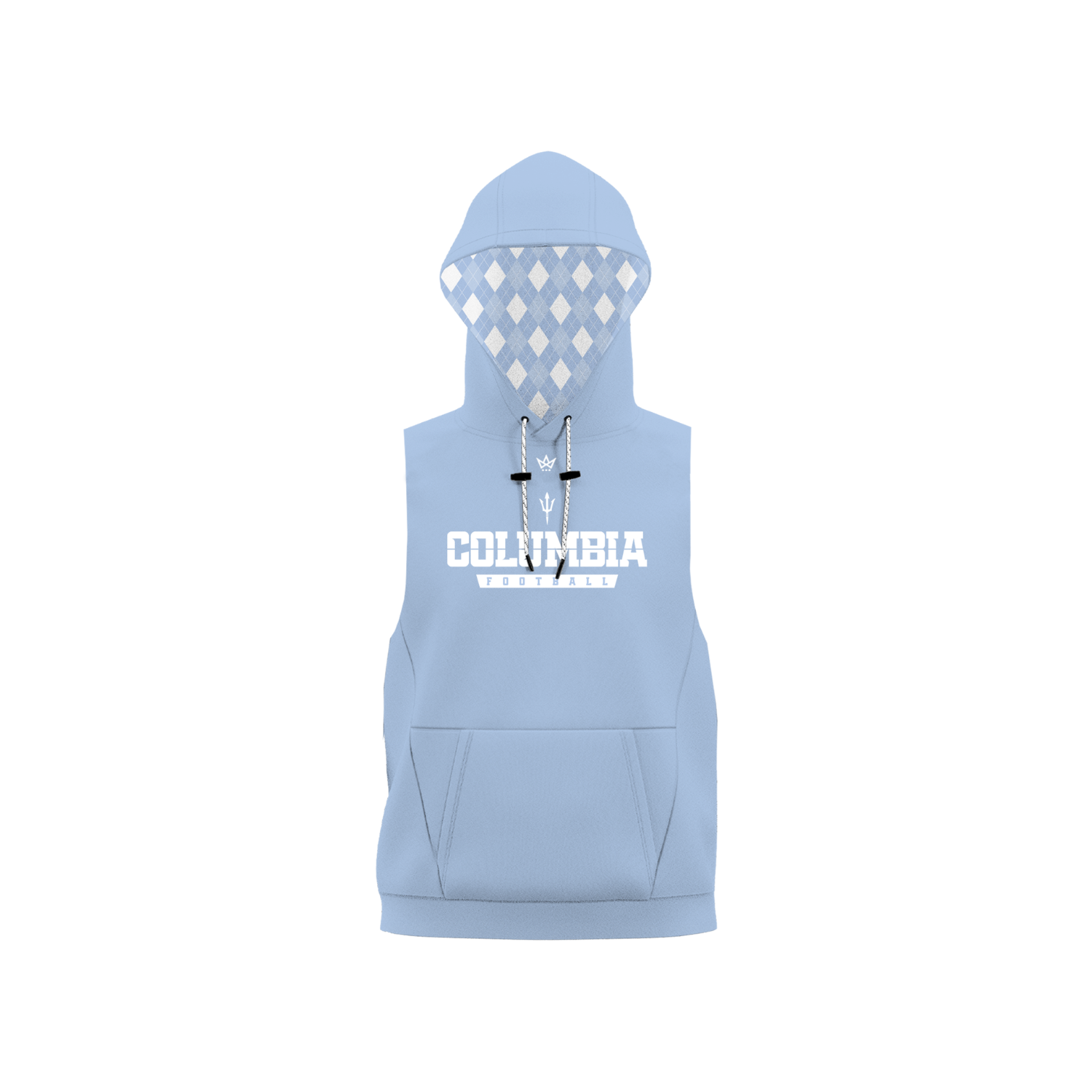 Chris's Store Builder (16).png