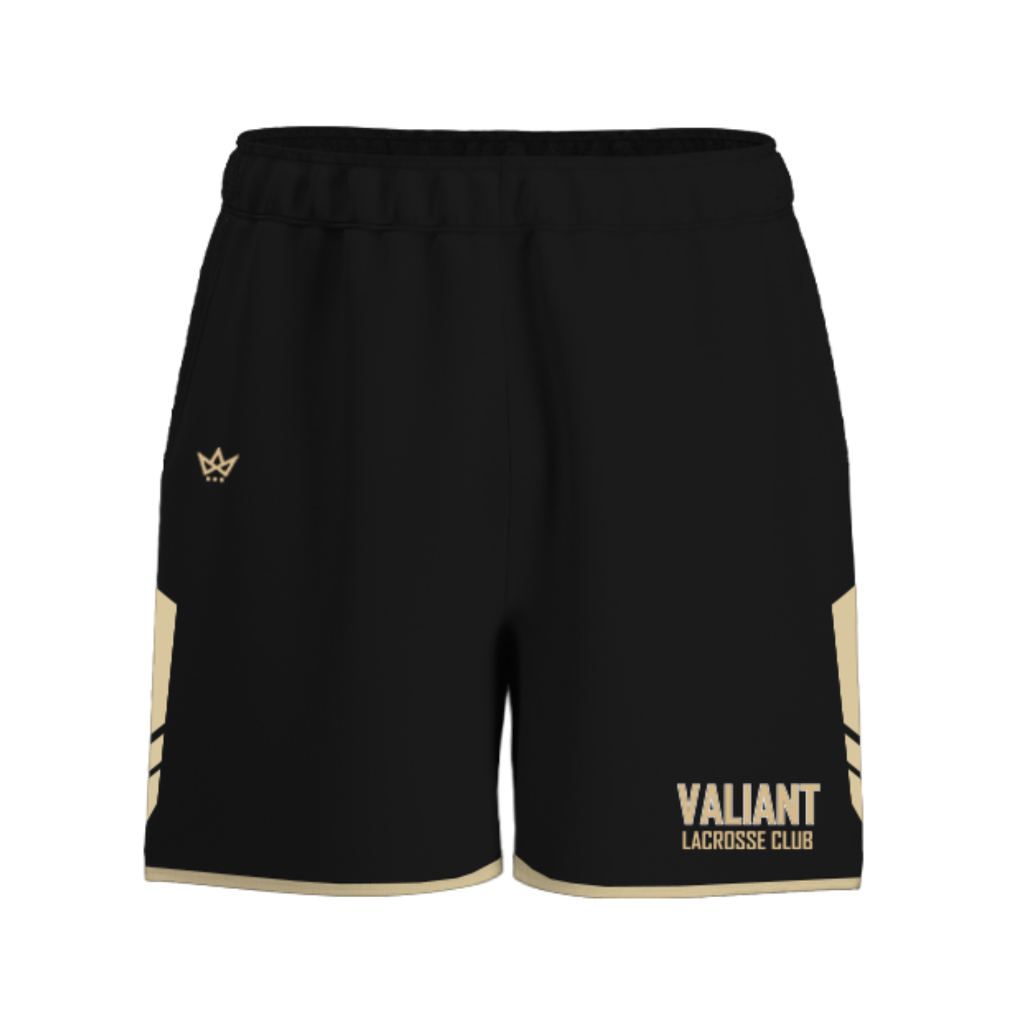 VALIANT LACROSSE VENTUS SHORTS