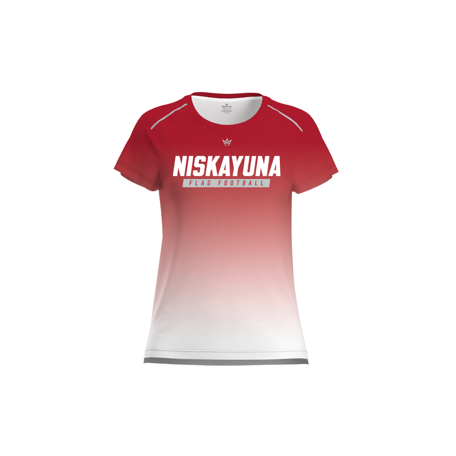 Chris's Store Builder (22).png