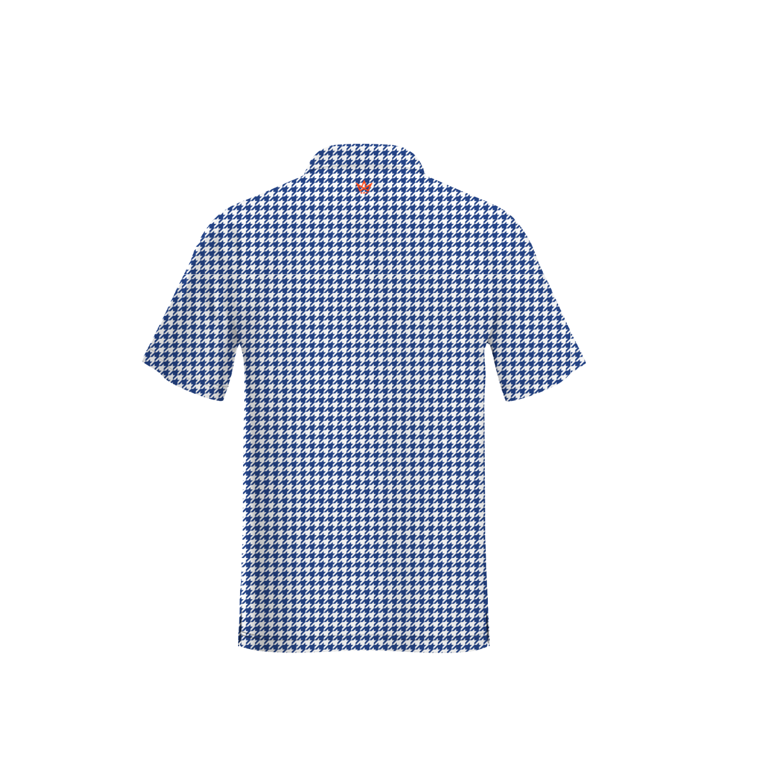 Copy of Andrew's Store Builder - 2026-10-01T093031.524.png