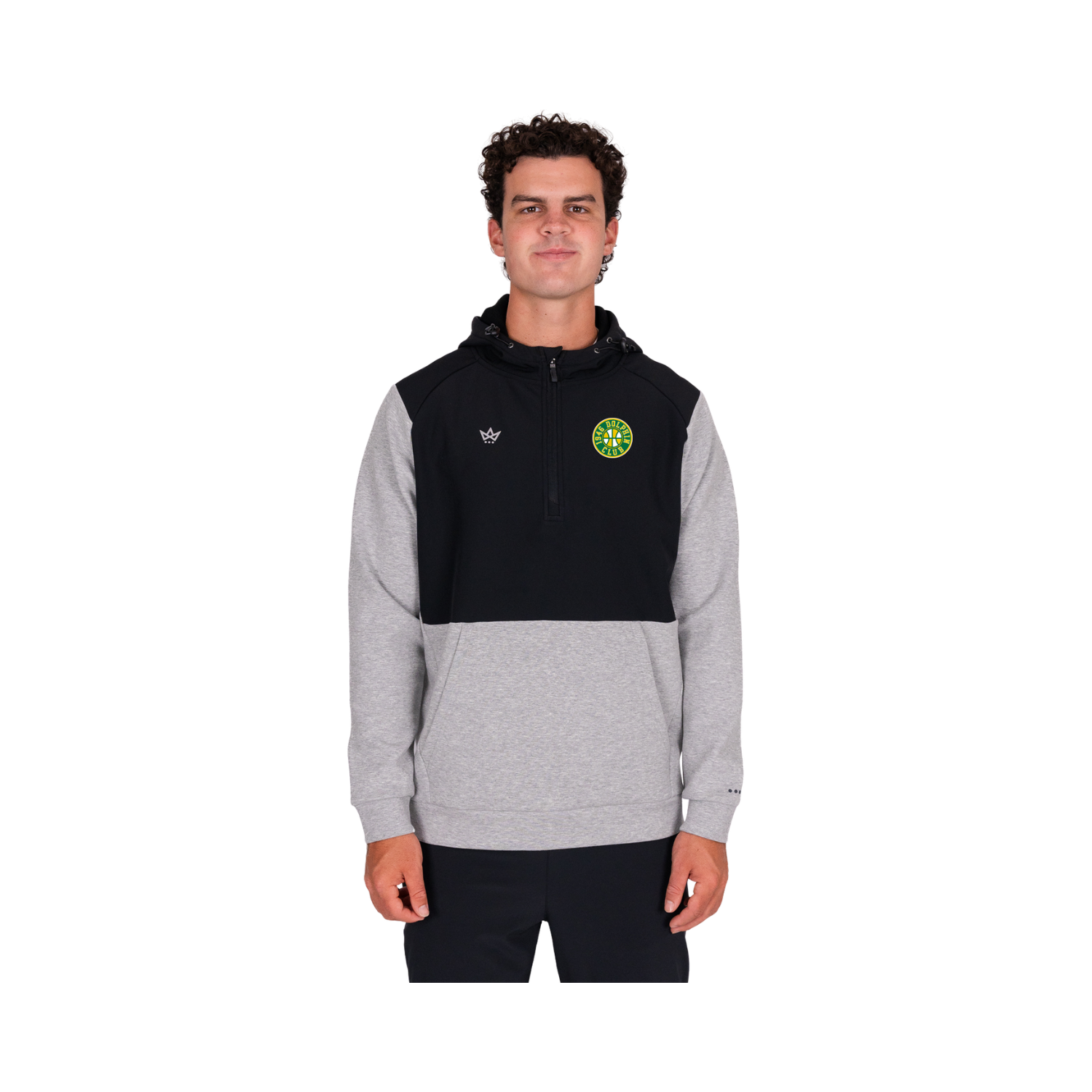Copy of Andrew's Store Builder - 2026-10-29T092347.040.png