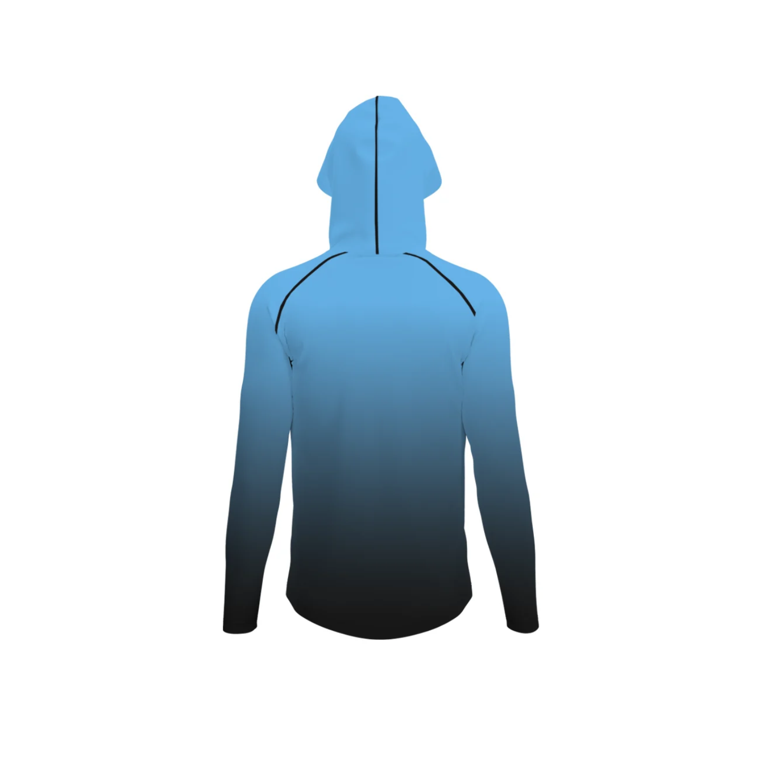 Sydney's Store Builder (93).png
