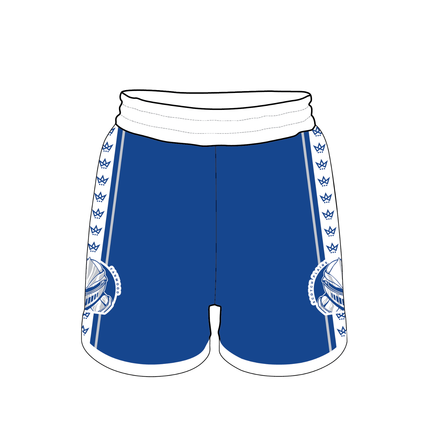 Copy of Andrew's Store Builder - 2026-10-09T130512.091.png