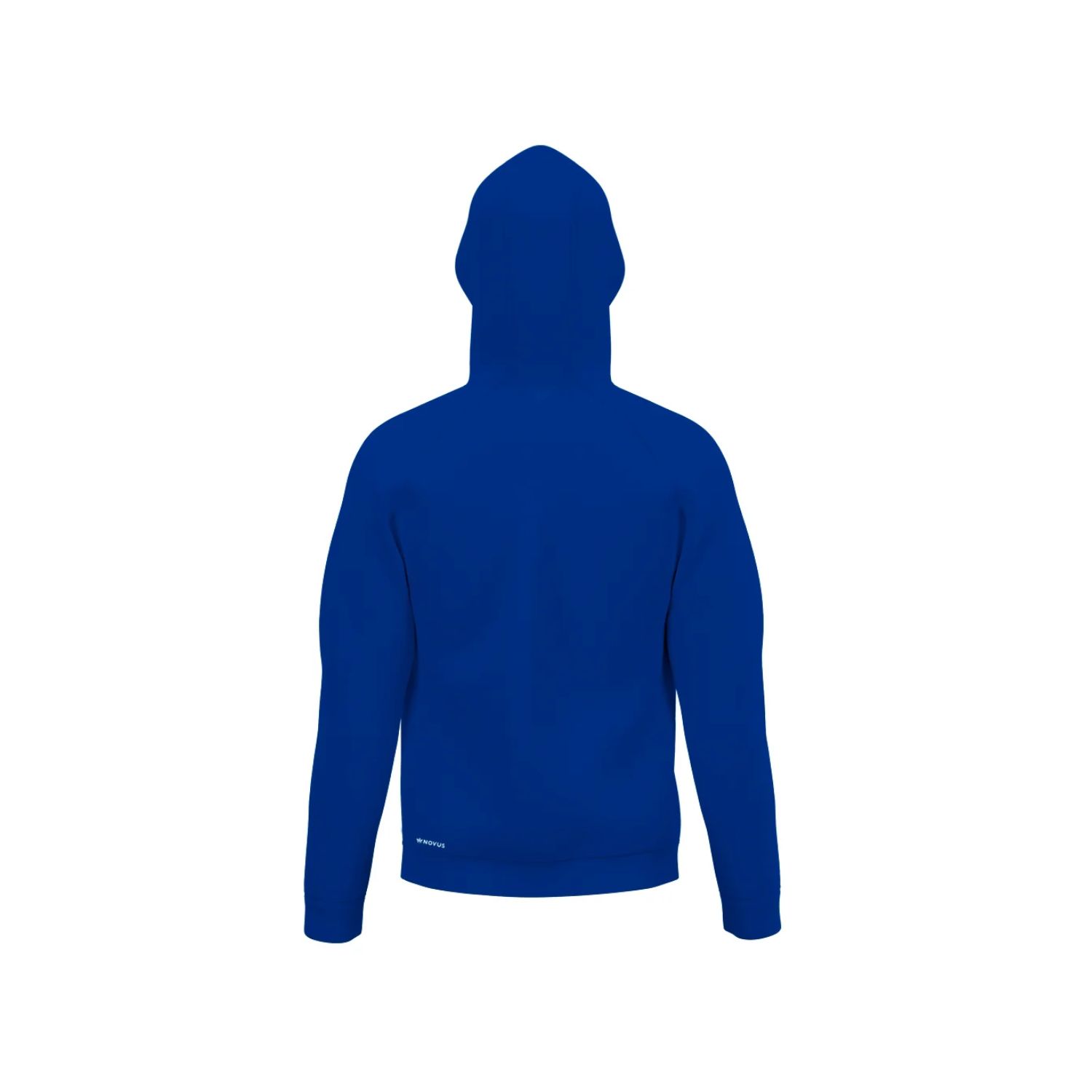 Copy of Andrew's Store Builder - 2026-10-15T115853.228.png
