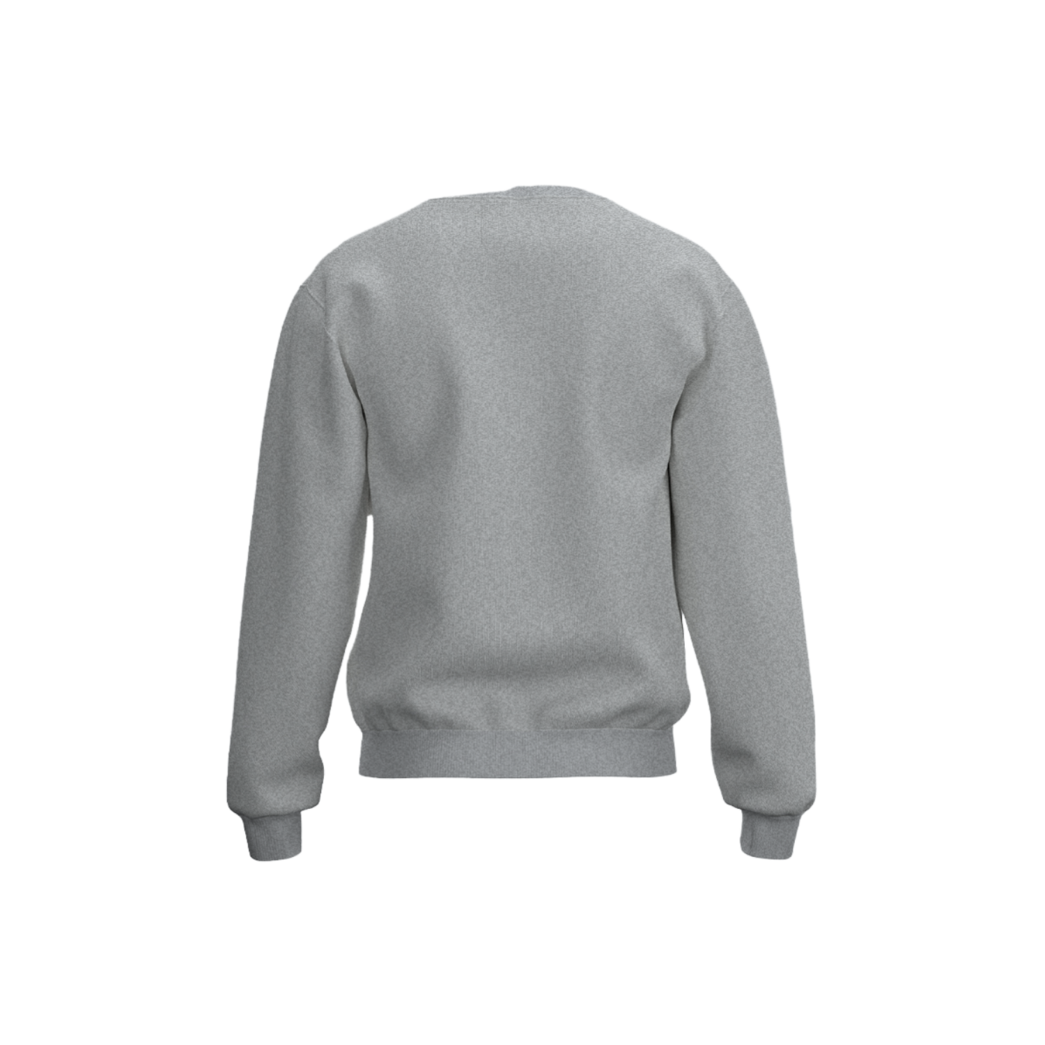 Chris's Store Builder (1).png