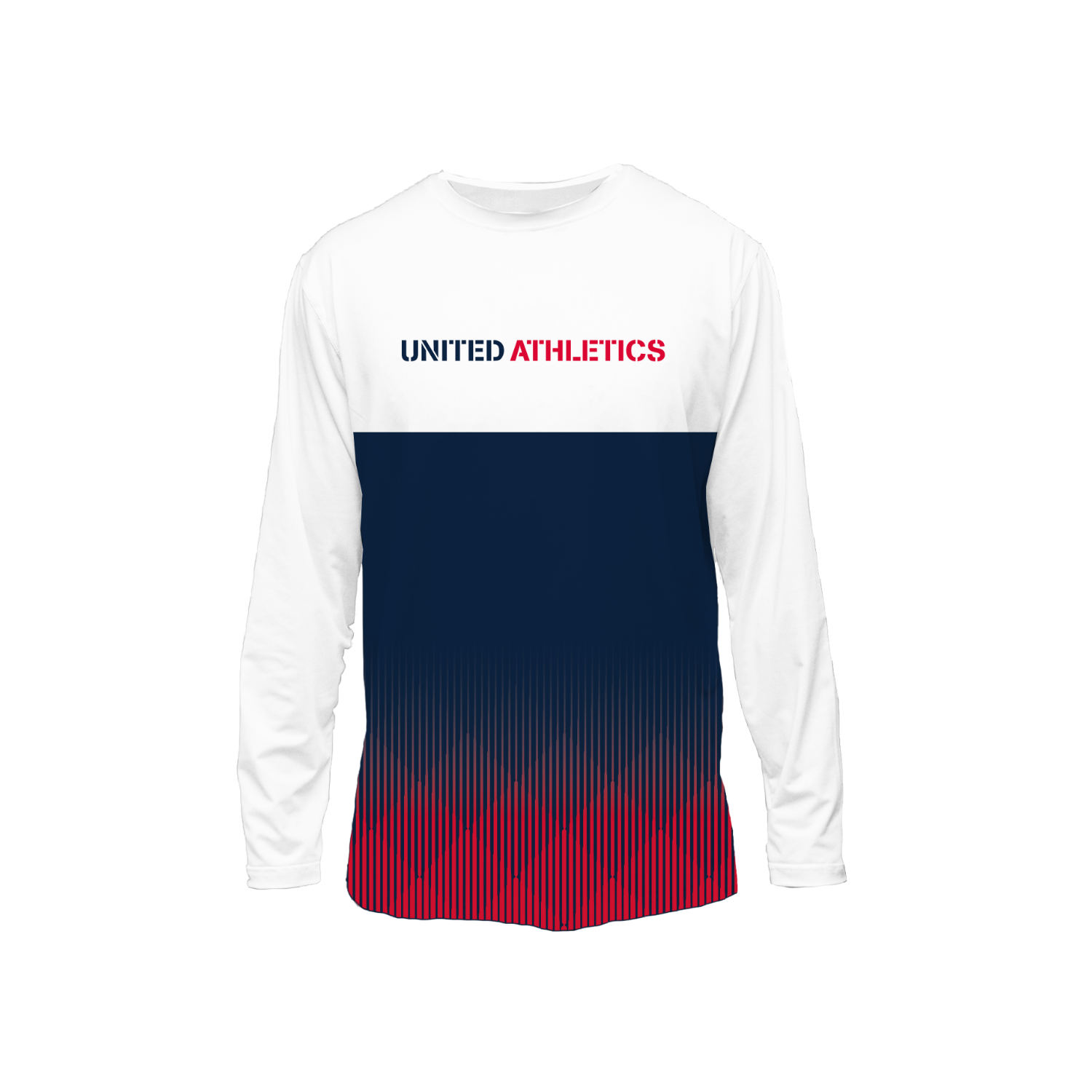 UNITED ATHLETICS PERFORMANCE LS