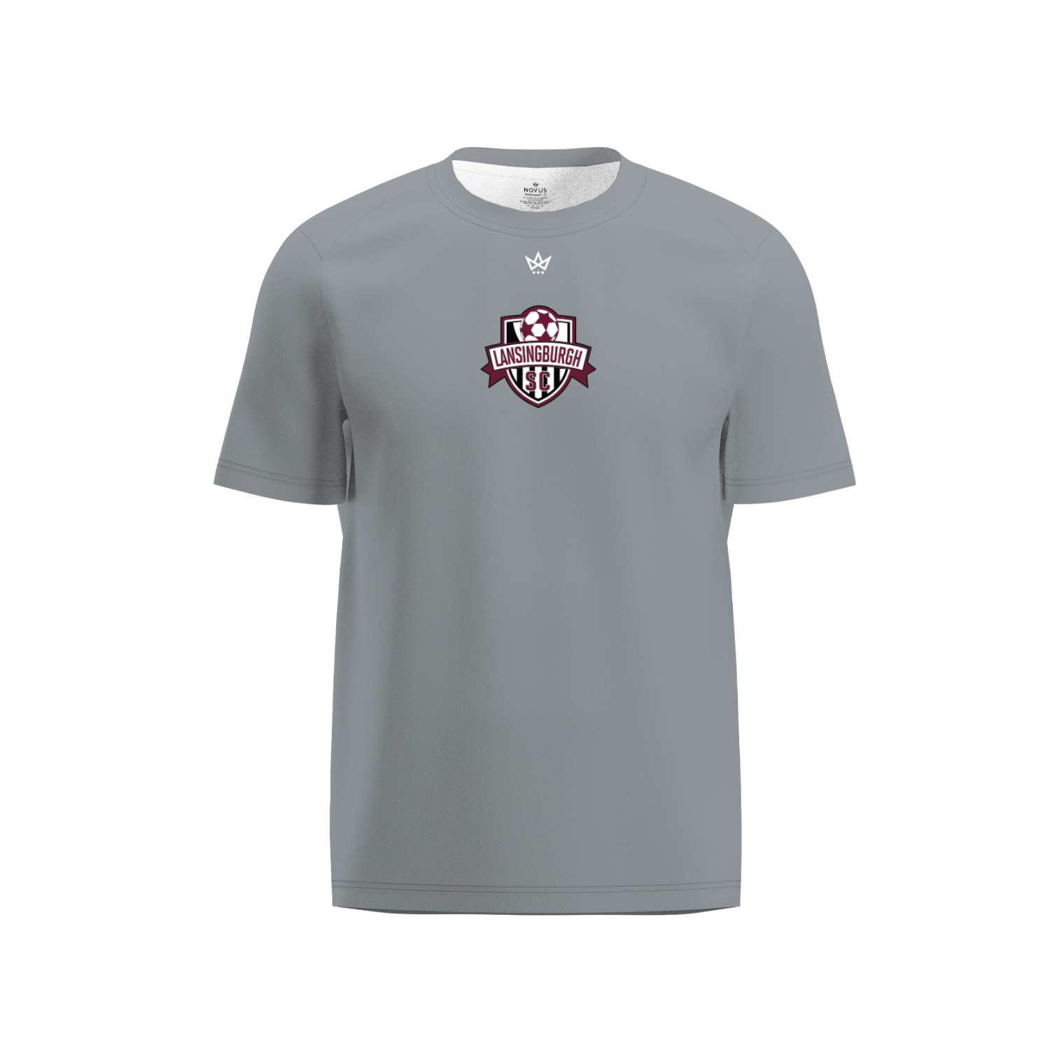 Christians Store Builder - 2026-03-02T101737.817.png