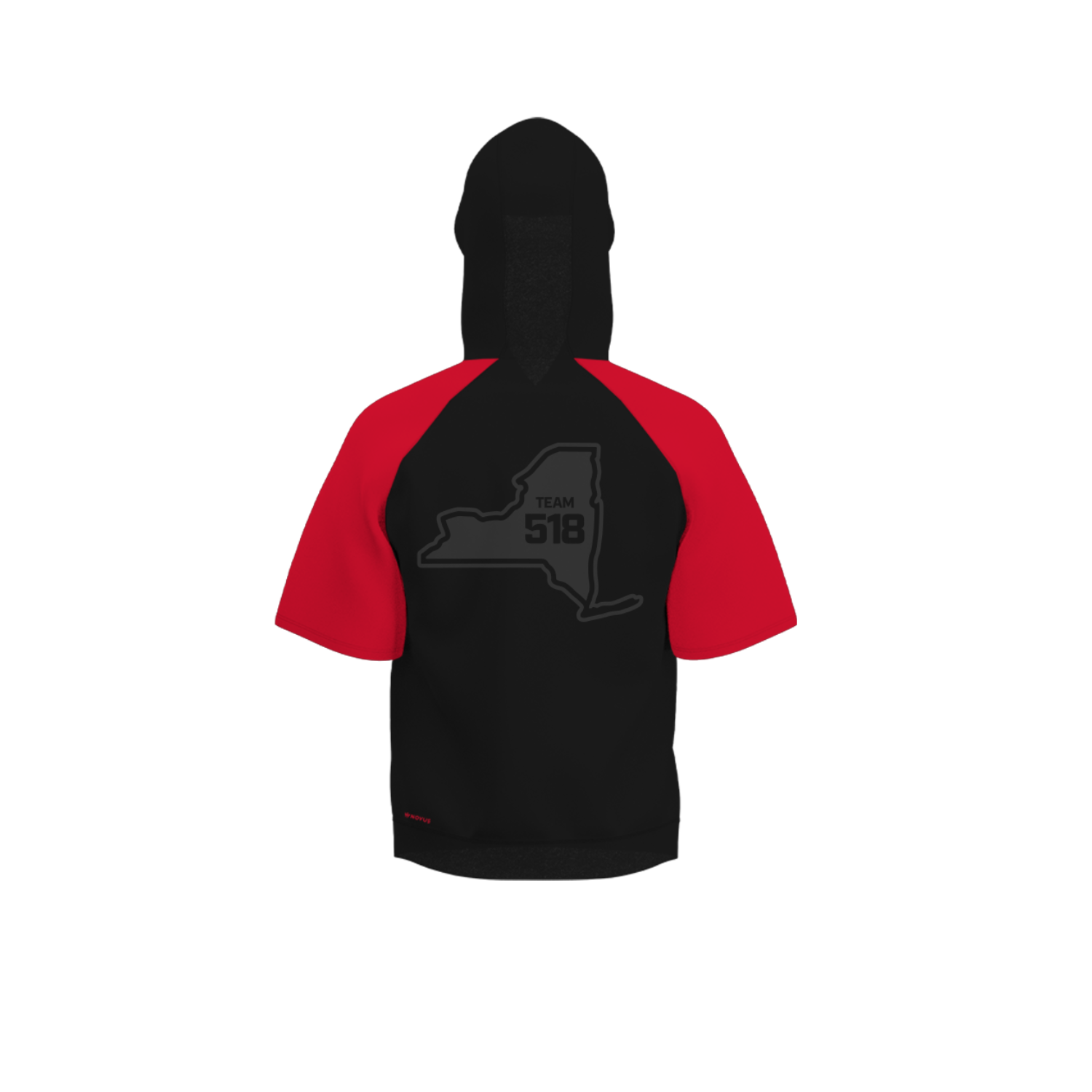 Andrew's Store Builder (45).png