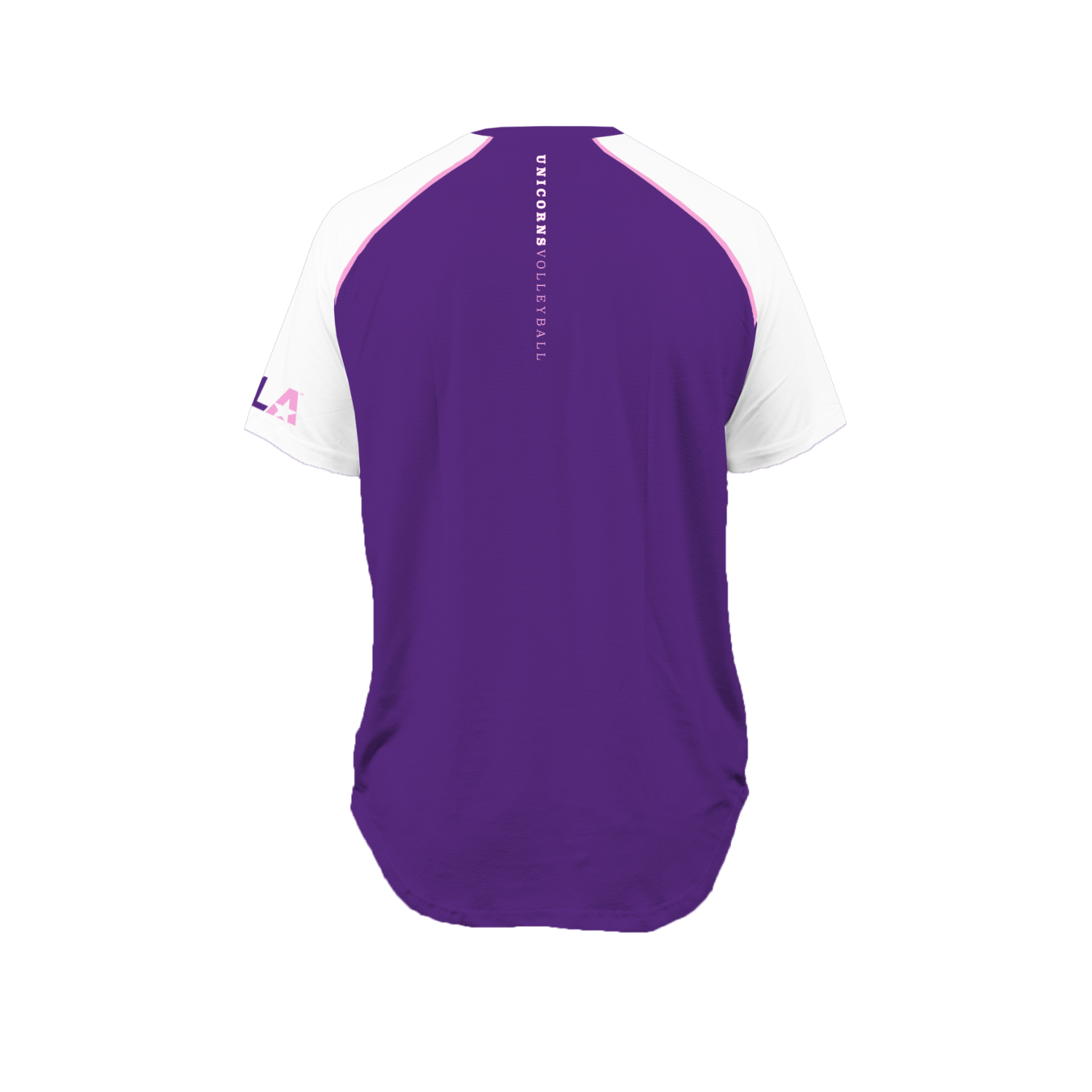 Christians Store Builder - 2025-11-17T142649.924.png