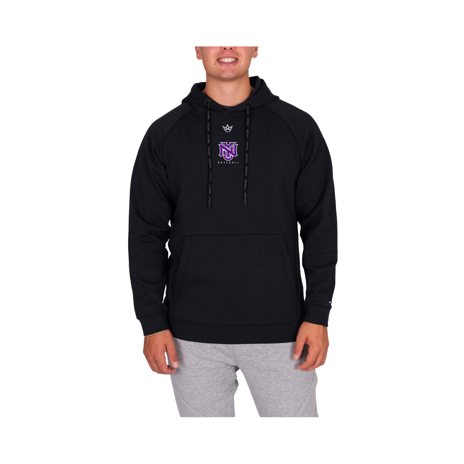 Andrew's Store Builder - 2026-09-16T133414.062.png