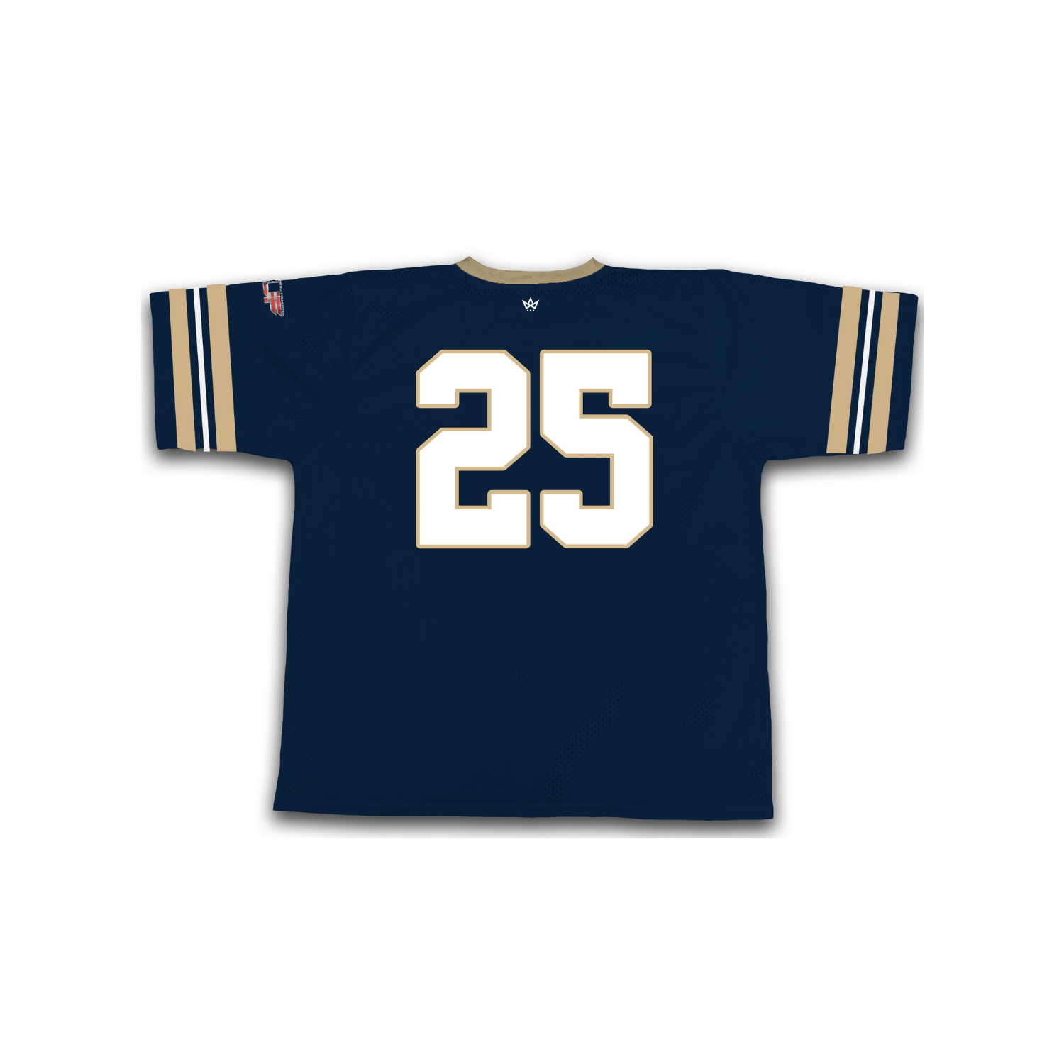 Christians Store Builder - 2025-11-21T141910.011.png