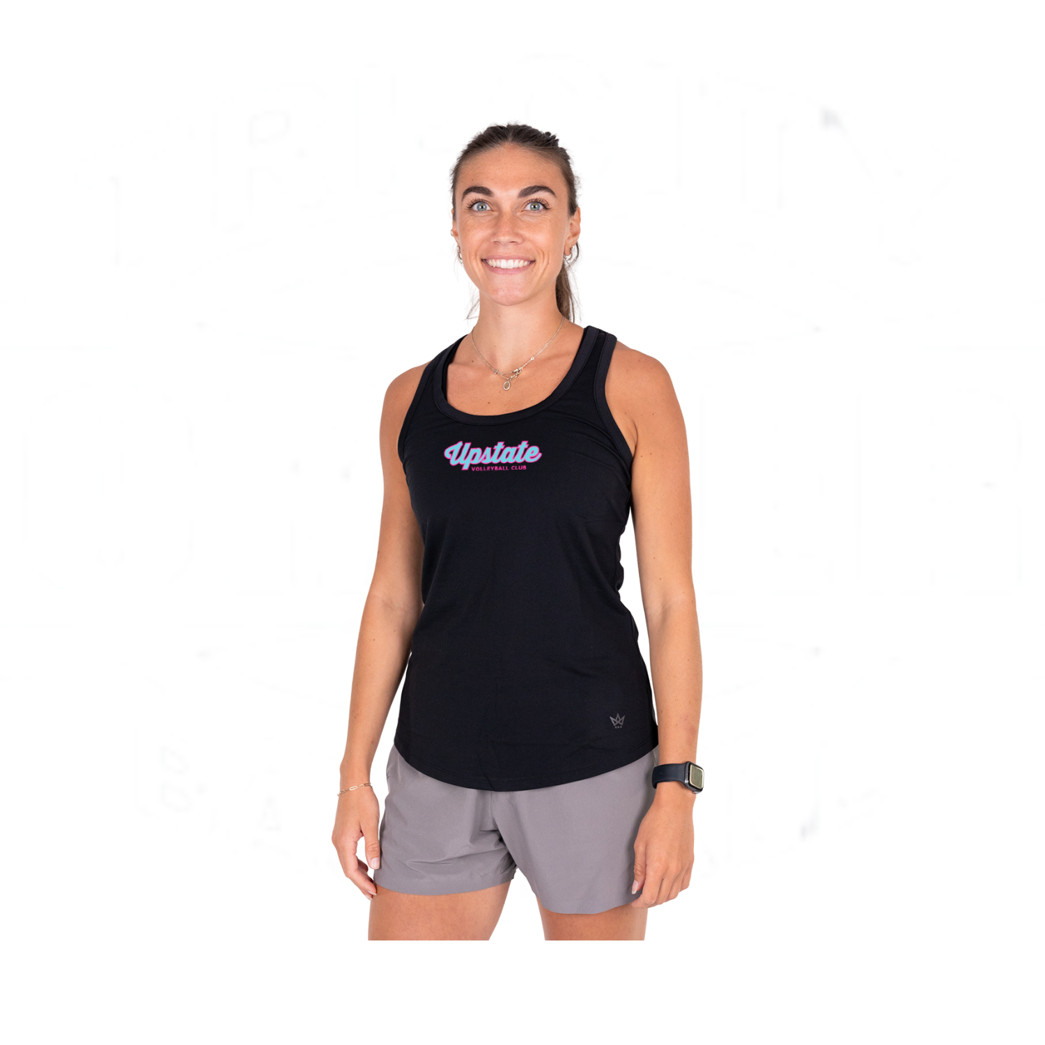 Christians Store Builder - 2025-09-16T134738.671.png