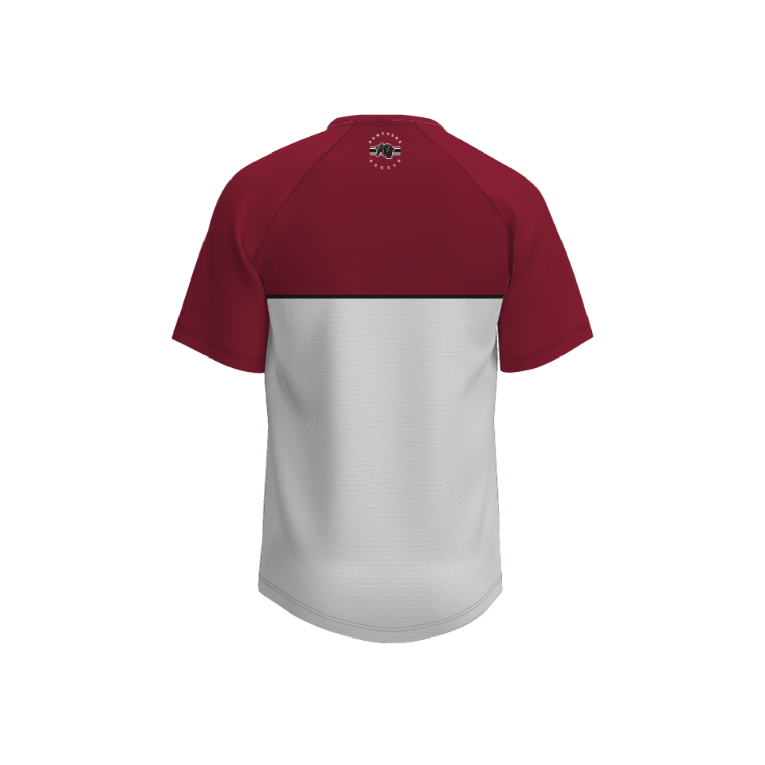 Chris's Store Builder (6).png