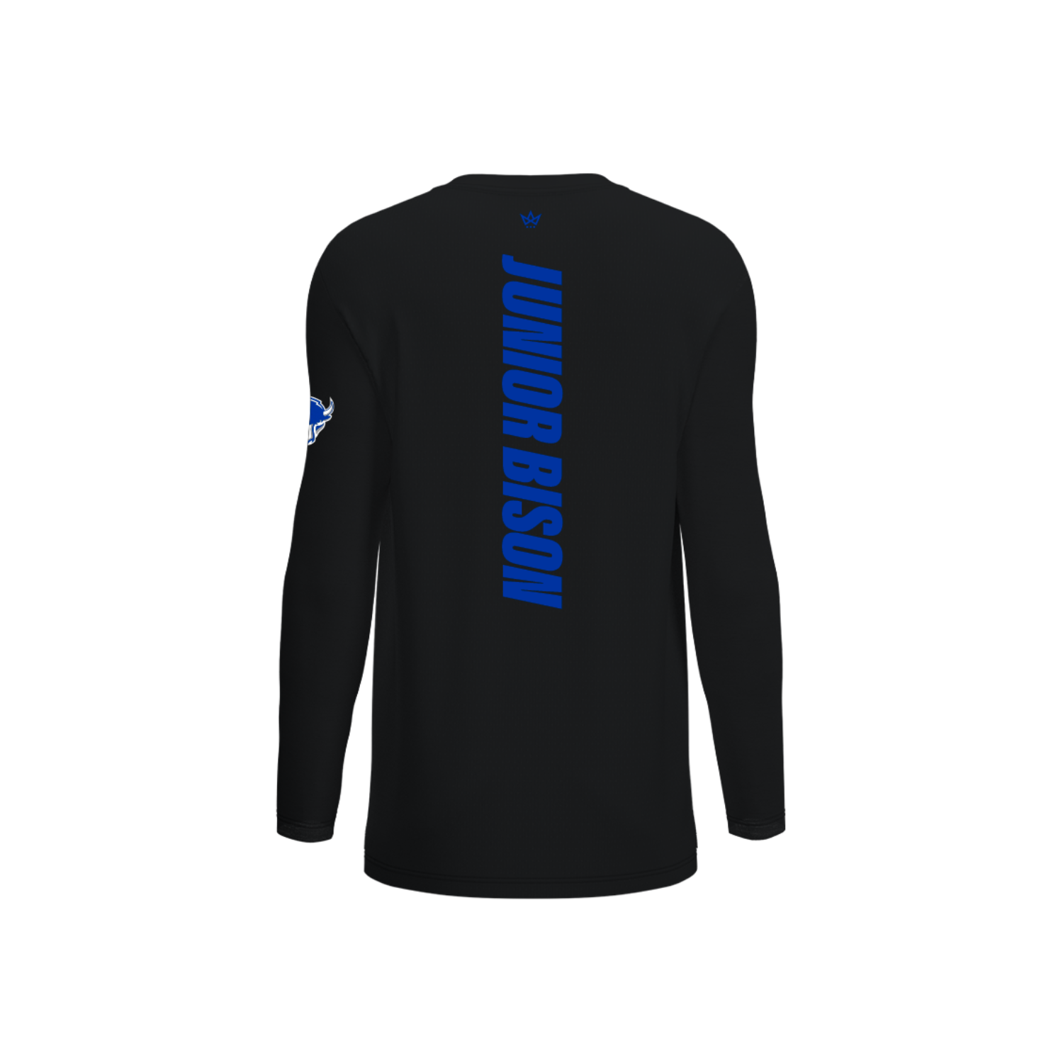 Jen's Store Builder (3).png