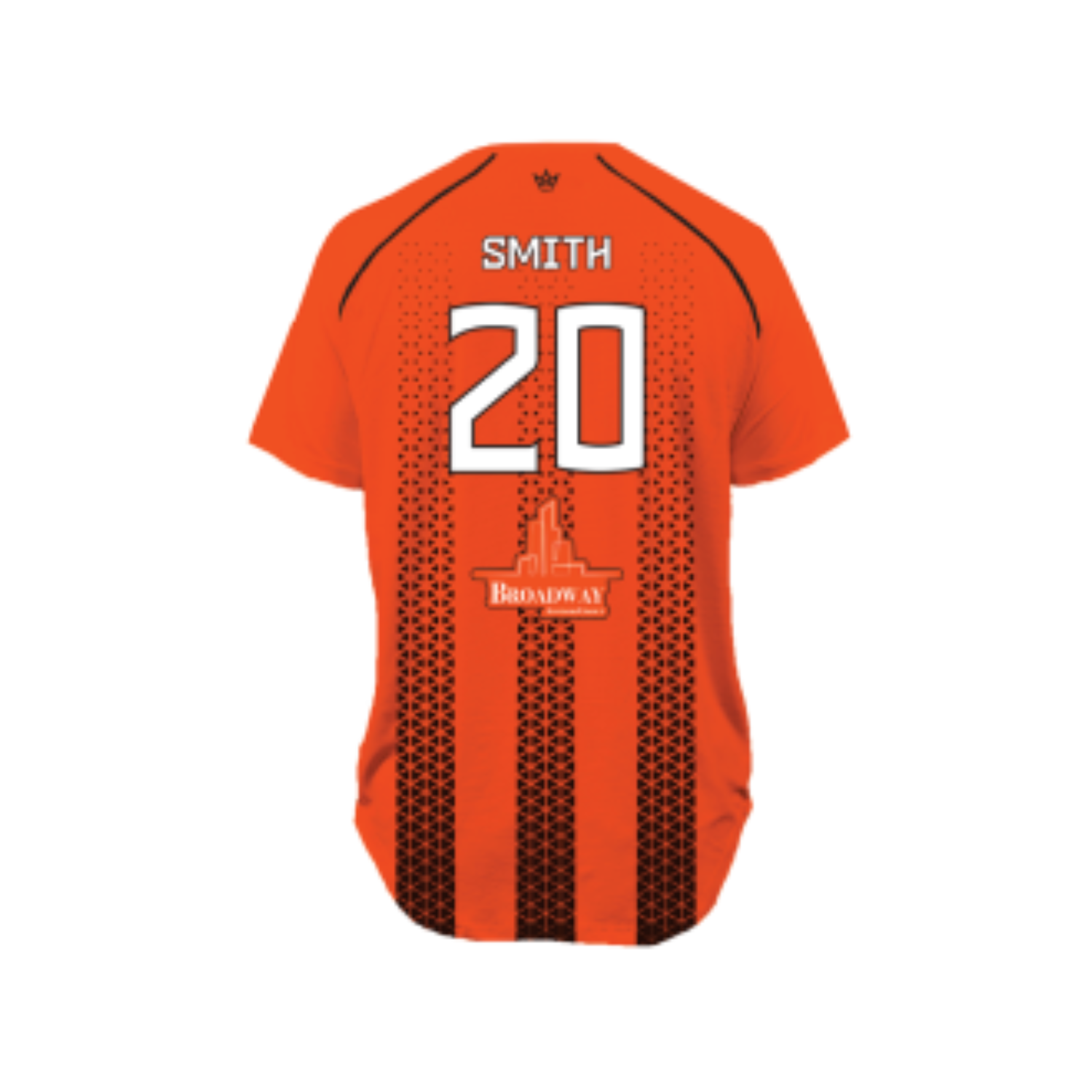 Christians Store Builder - 2026-01-27T143217.690.png