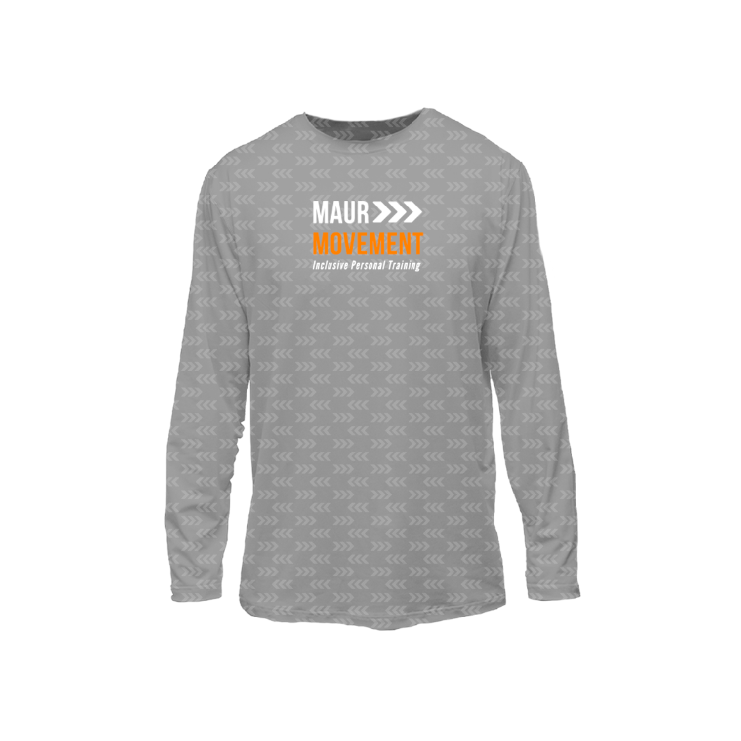 Chris's Store Builder (12).png