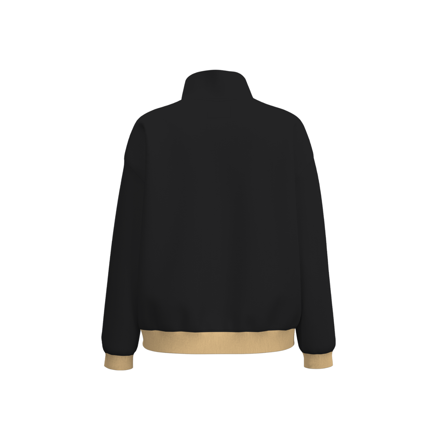 Chris's Store Builder (19).png