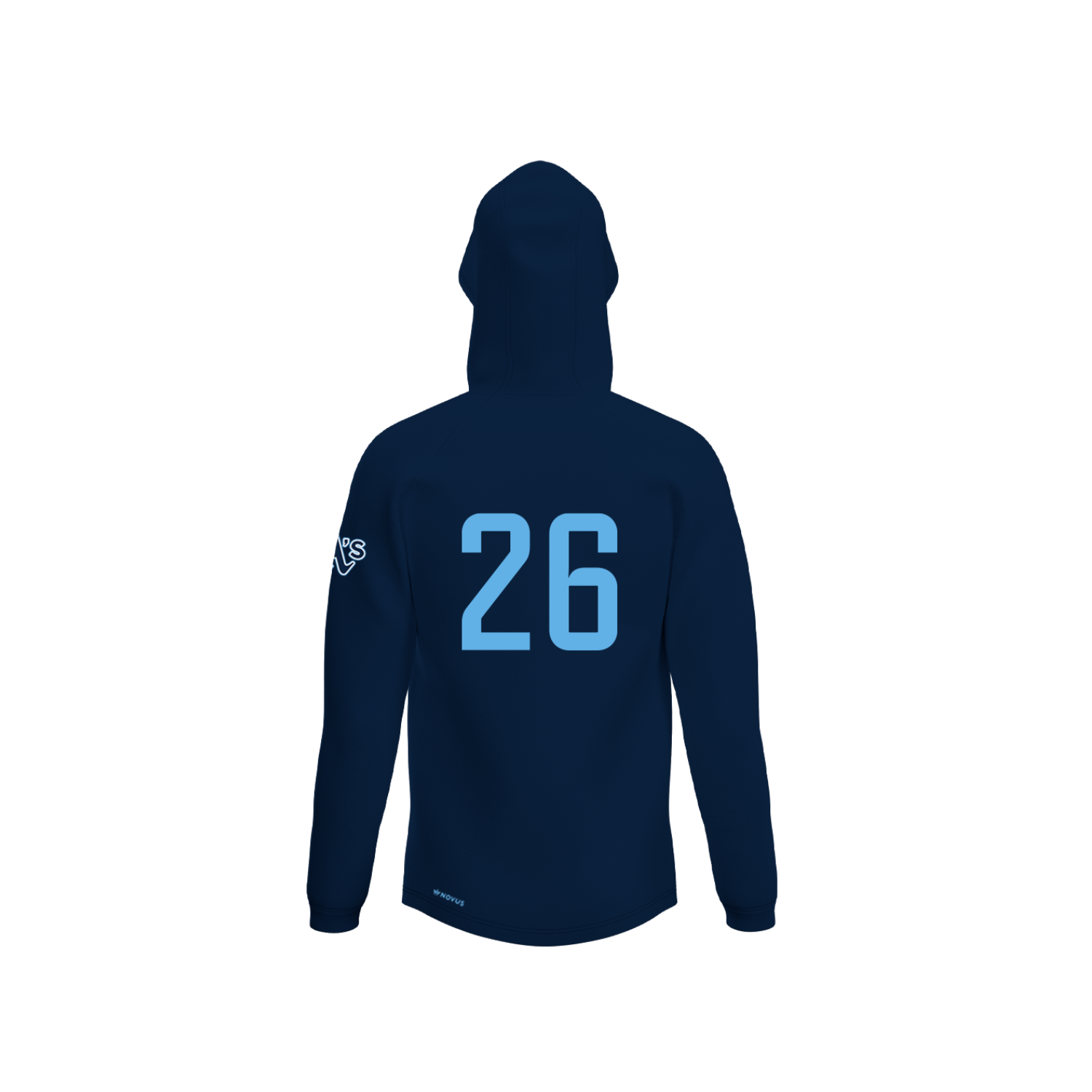 Andrew's Store Builder - 2026-08-17T094643.386.png