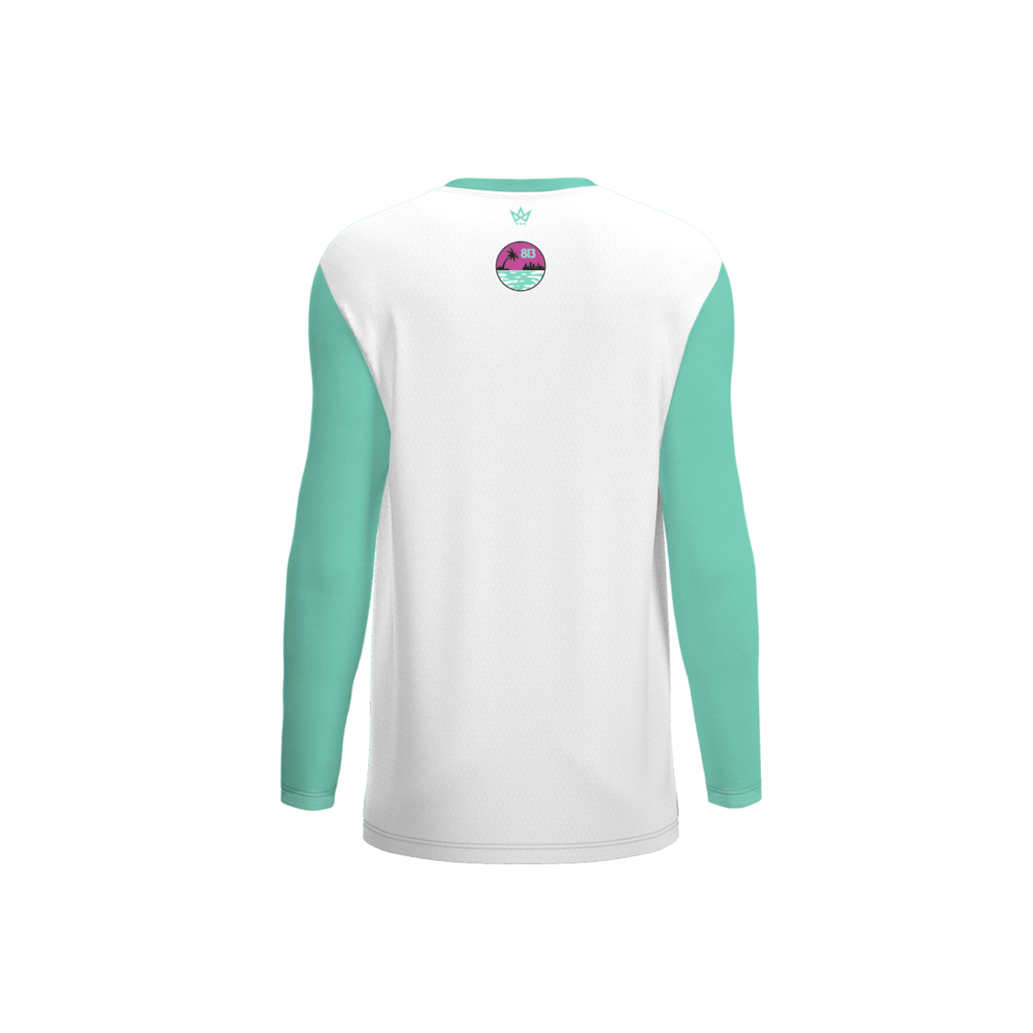 Chris's Store Builder (5).png