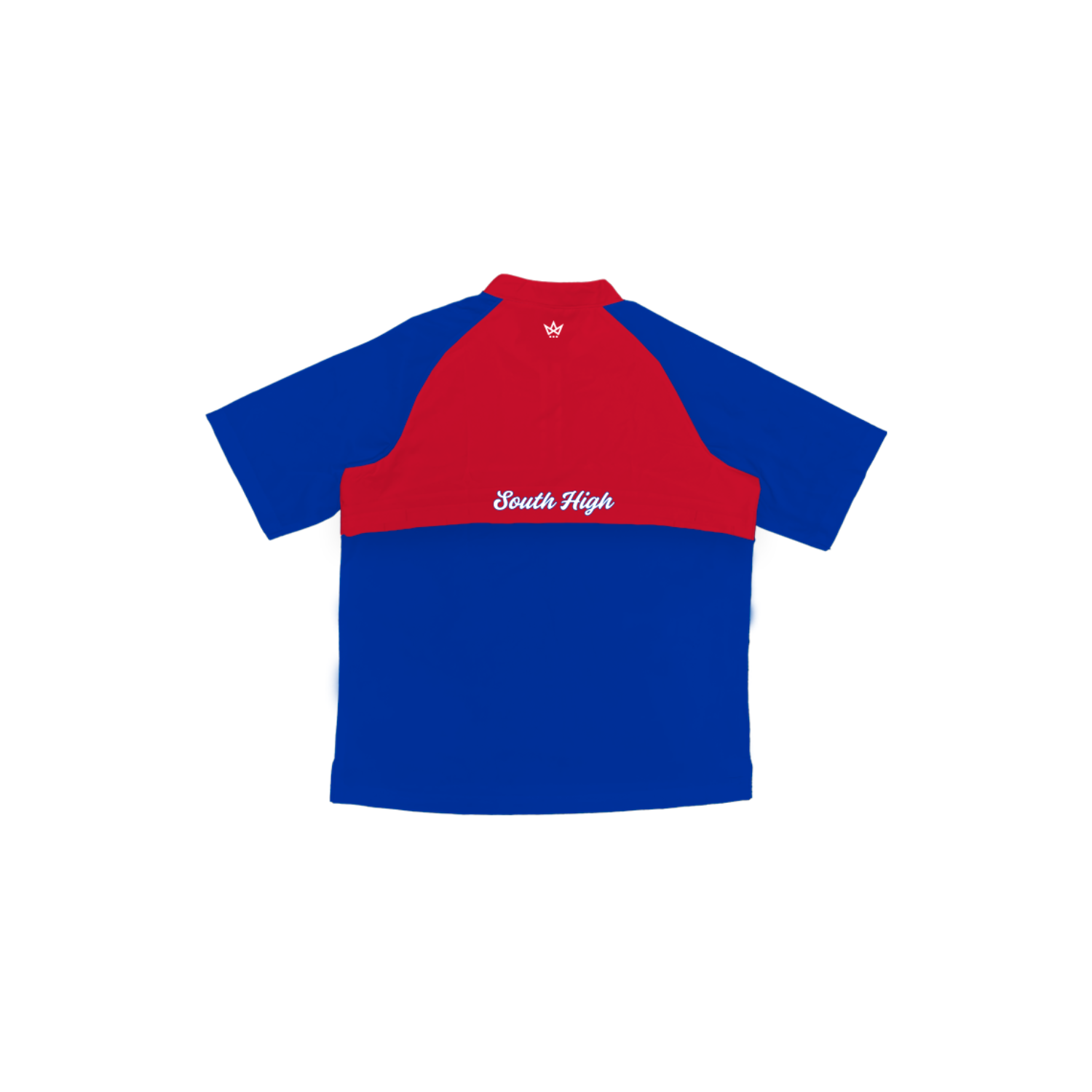 Chris's Store Builder (15).png