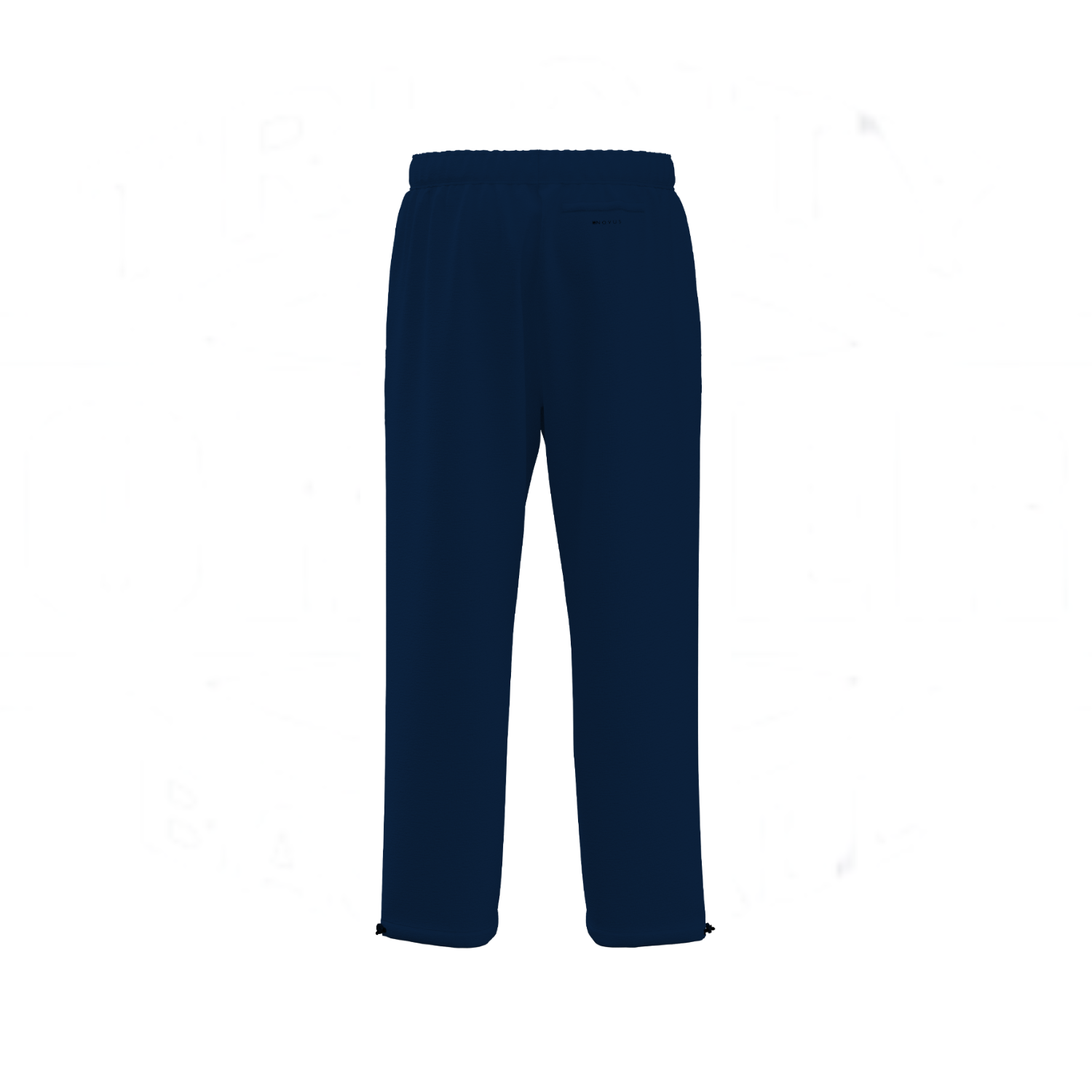 Christians Store Builder - 2025-08-28T152314.016.png