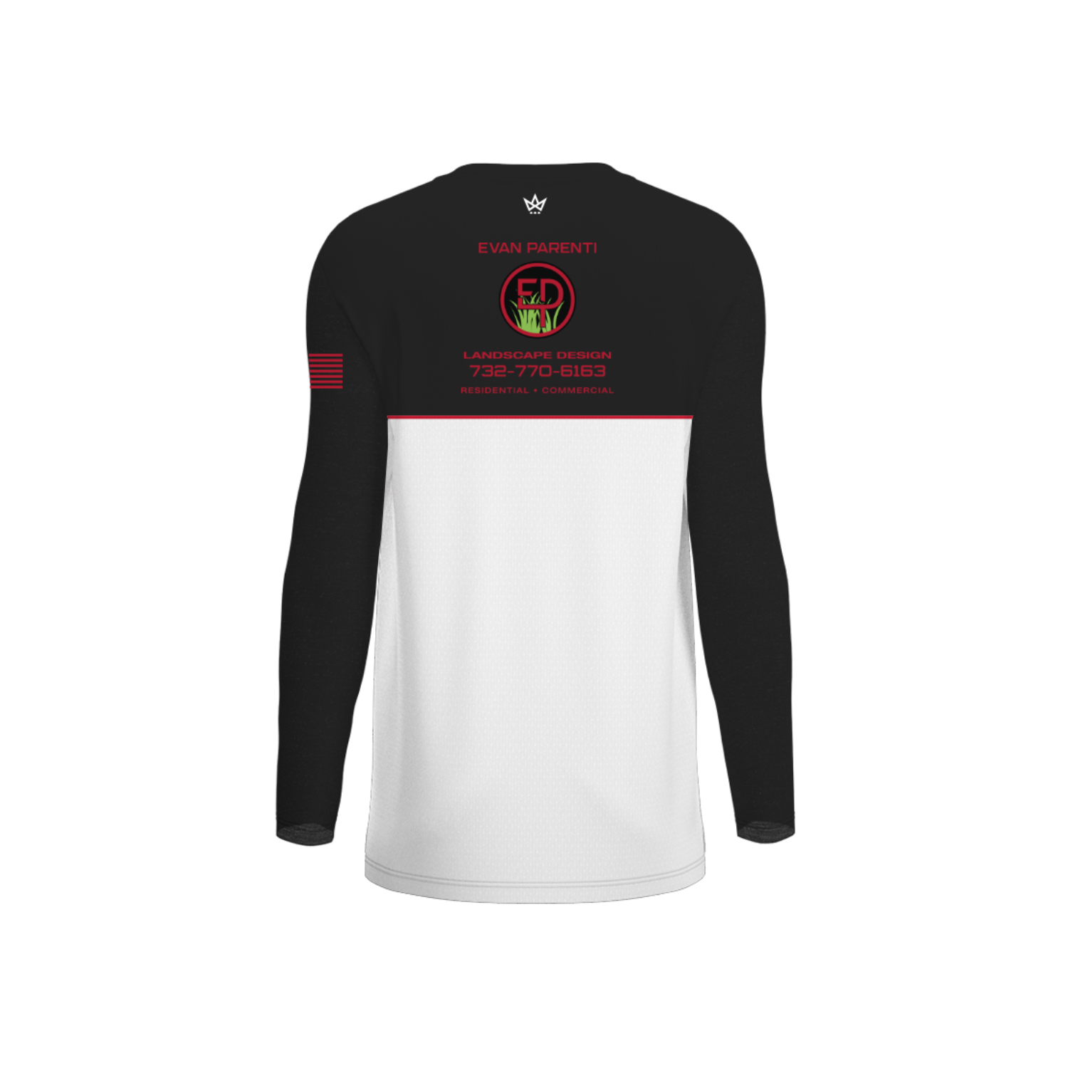 Chris's Store Builder (5).png