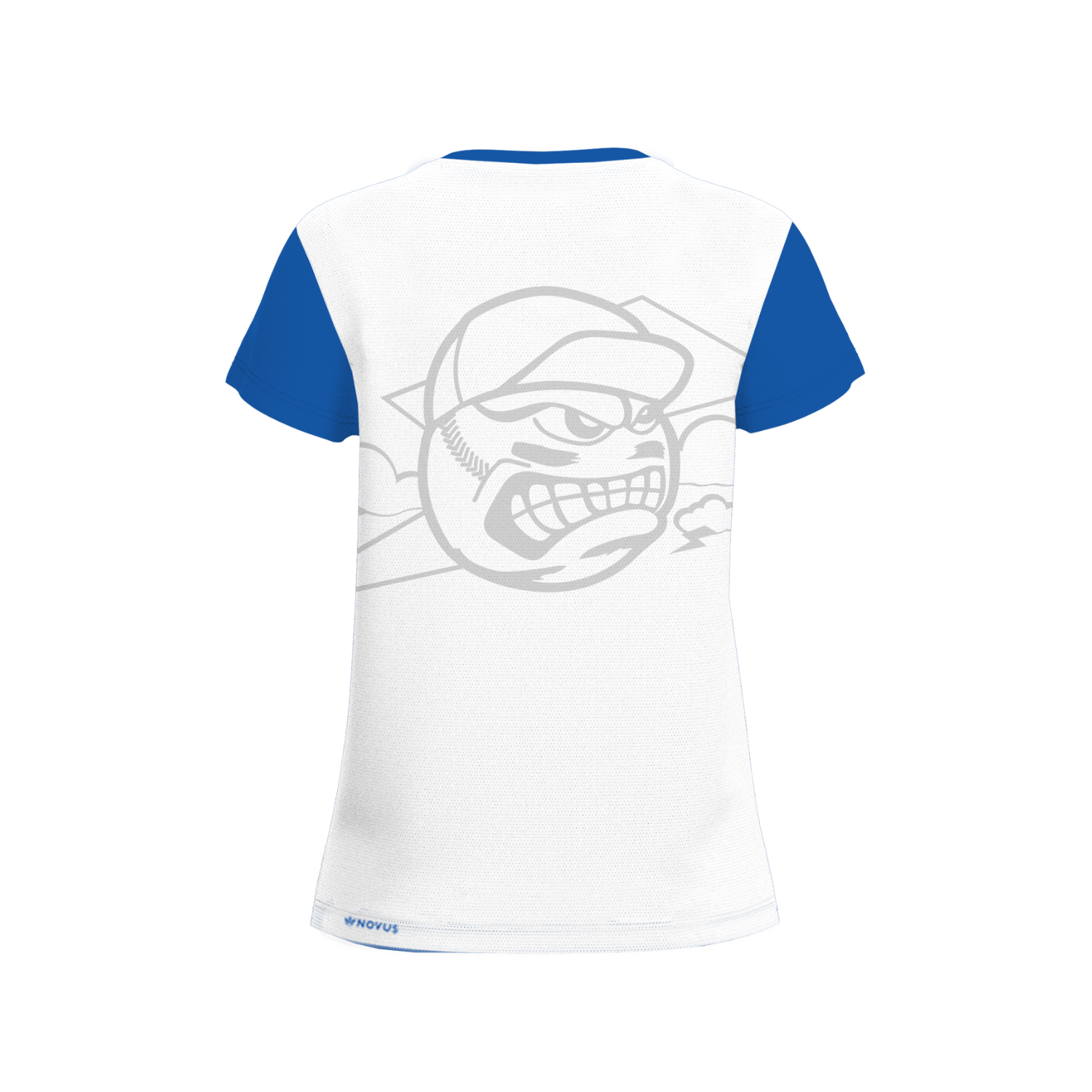 Christians Store Builder - 2026-06-16T141202.951.png
