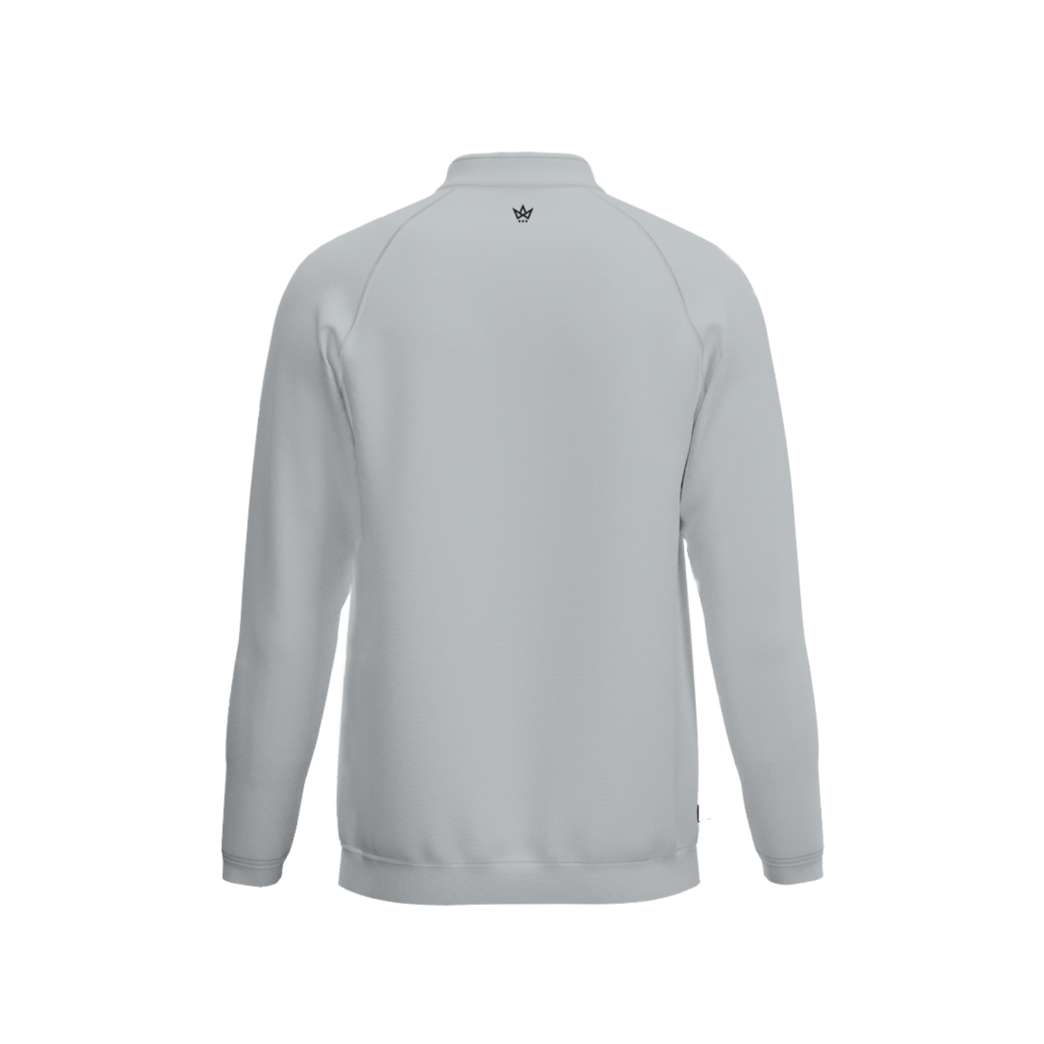 Copy of Andrew's Store Builder - 2026-10-06T140056.799.png