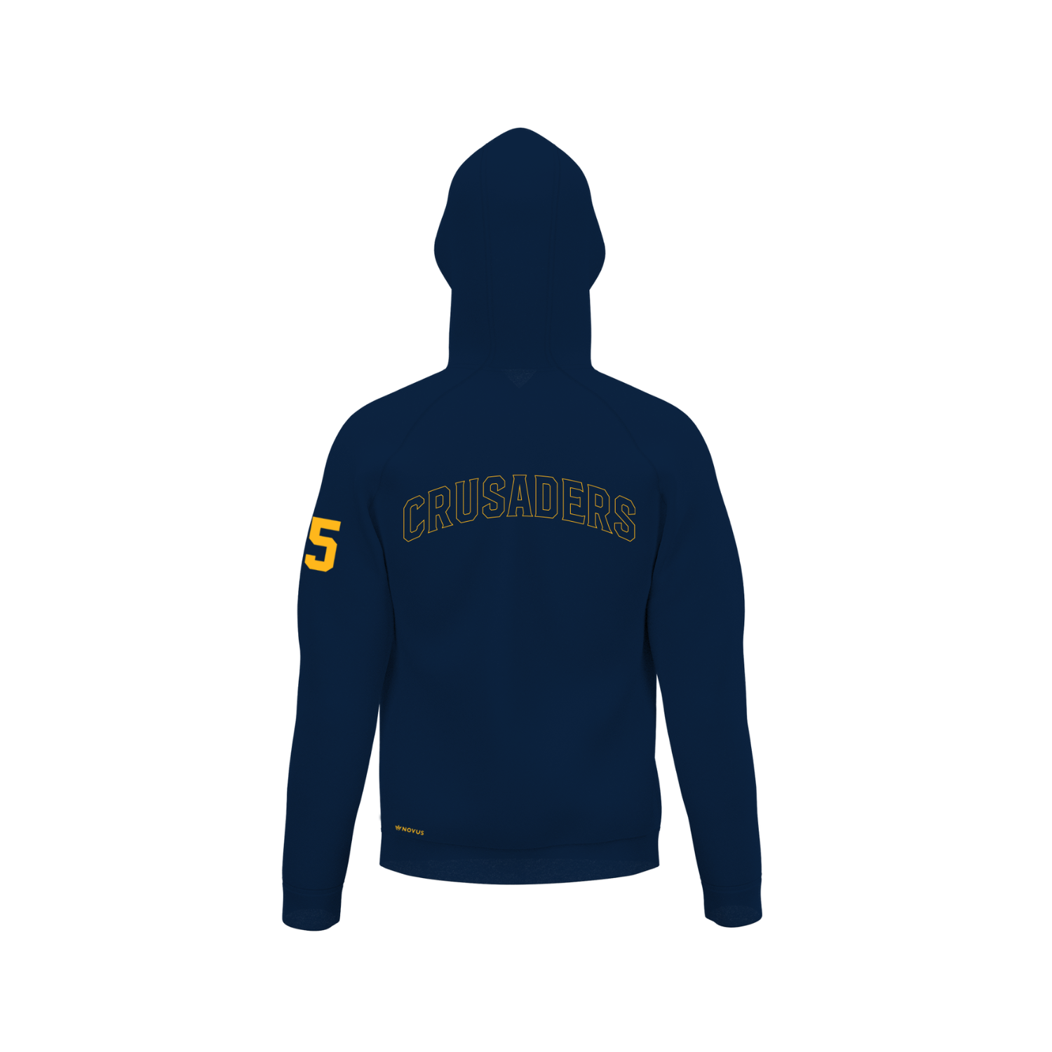 Chris's Store Builder (11).png