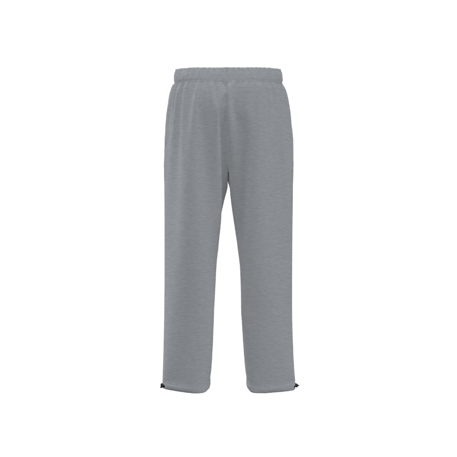 Andrew's Store Builder - 2026-07-22T093208.350.png