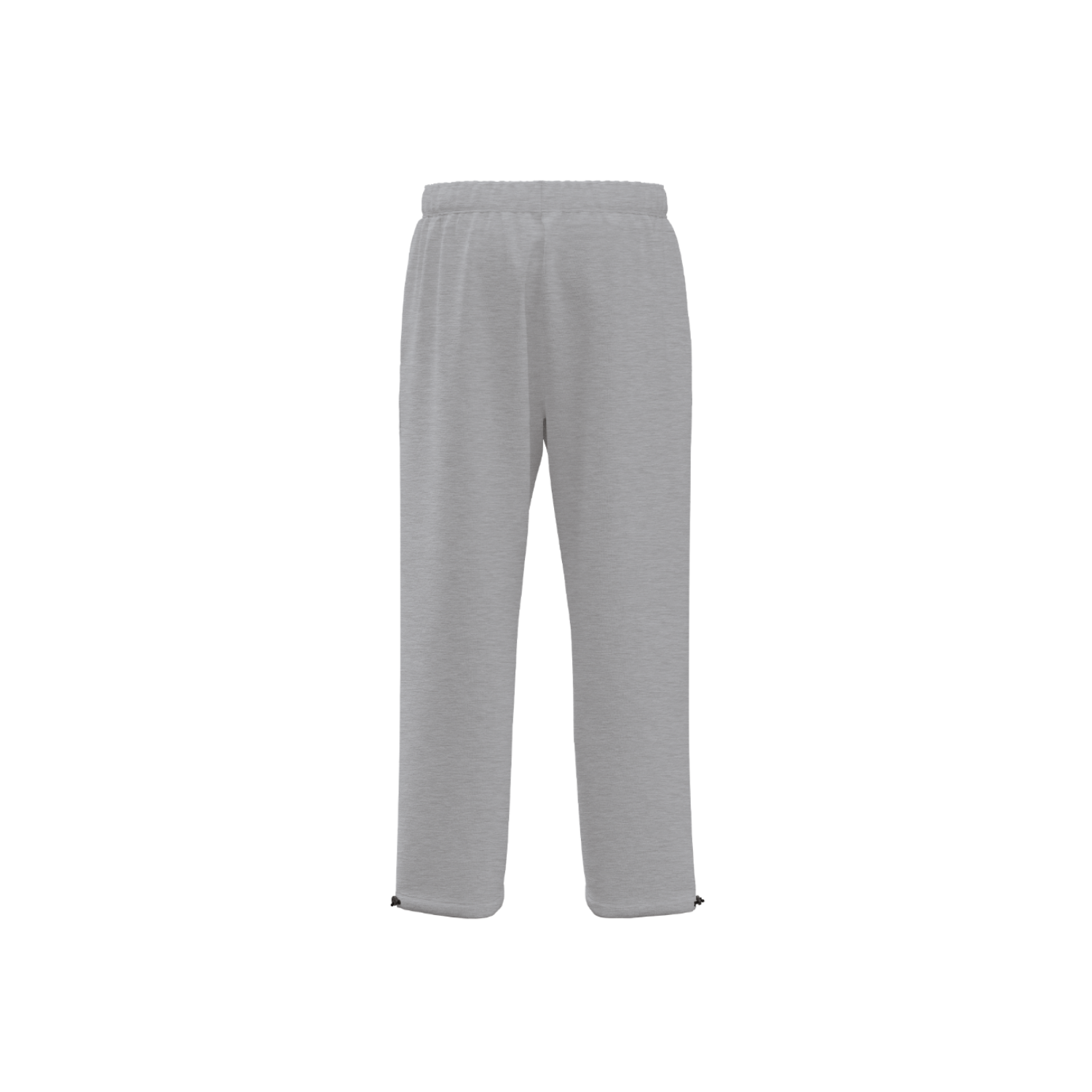 Chris's Store Builder (3).png