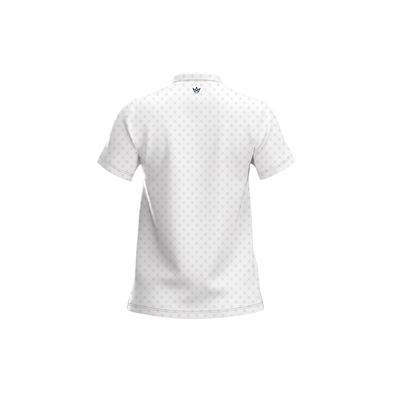 Jen's Store Builder (28).png