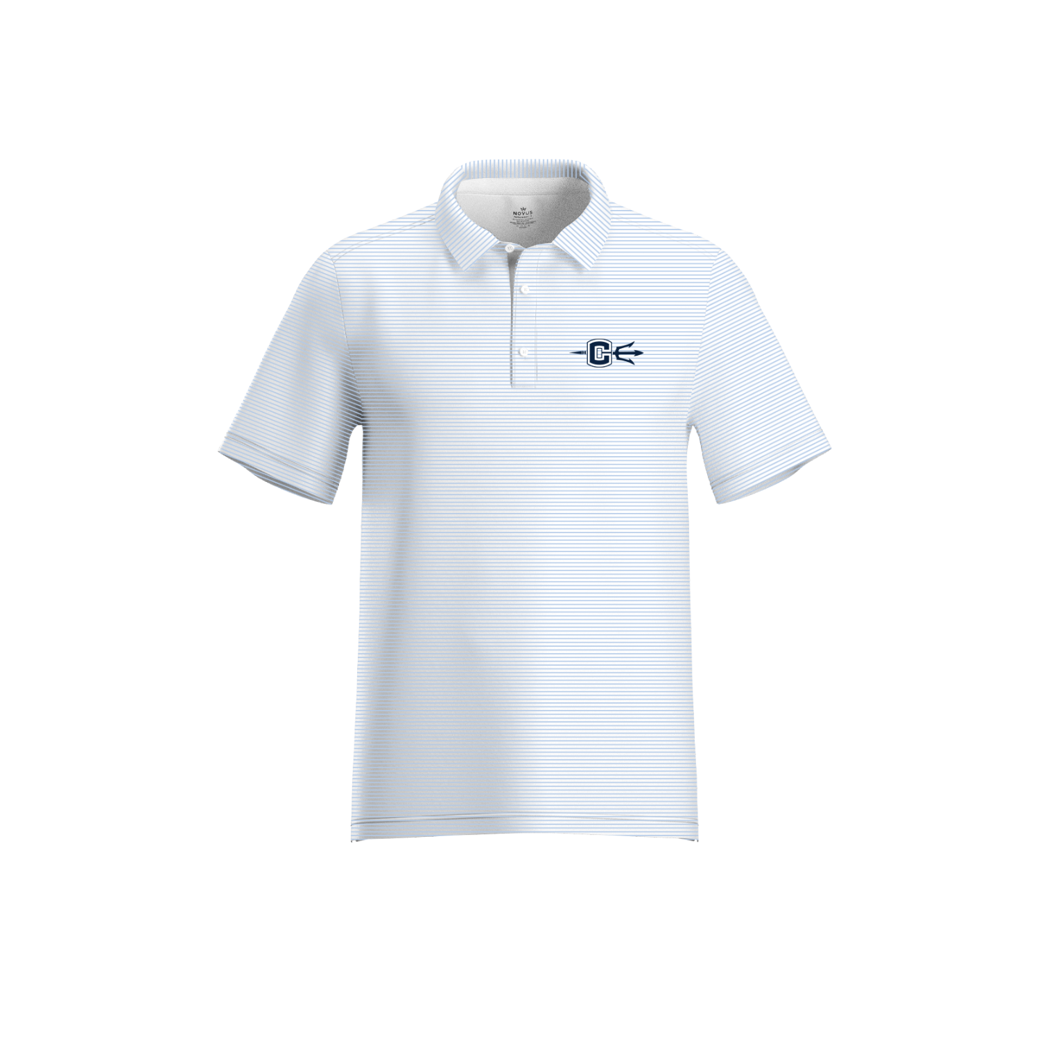 Sean Store - 2025-09-24T125349.084.png