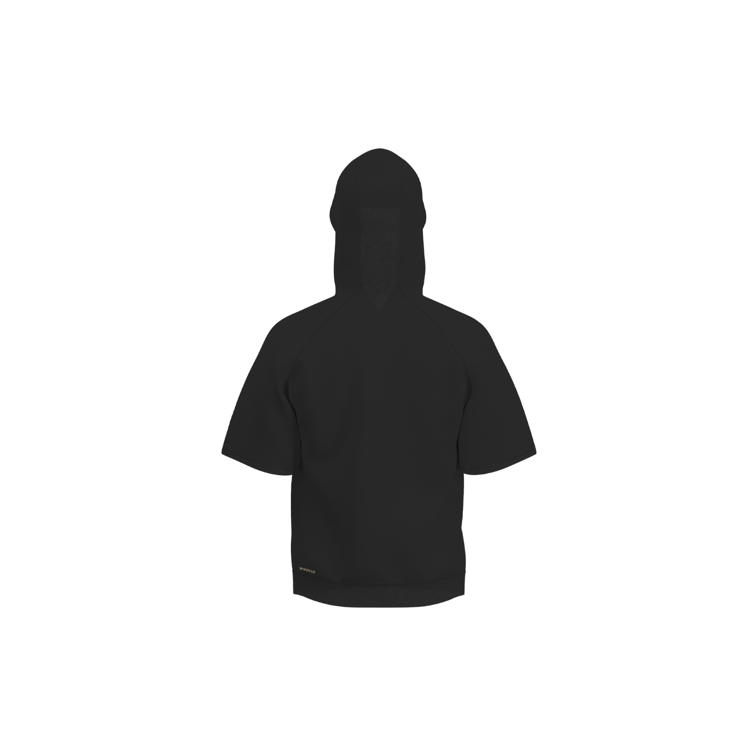 Chris's Store Builder (9).png