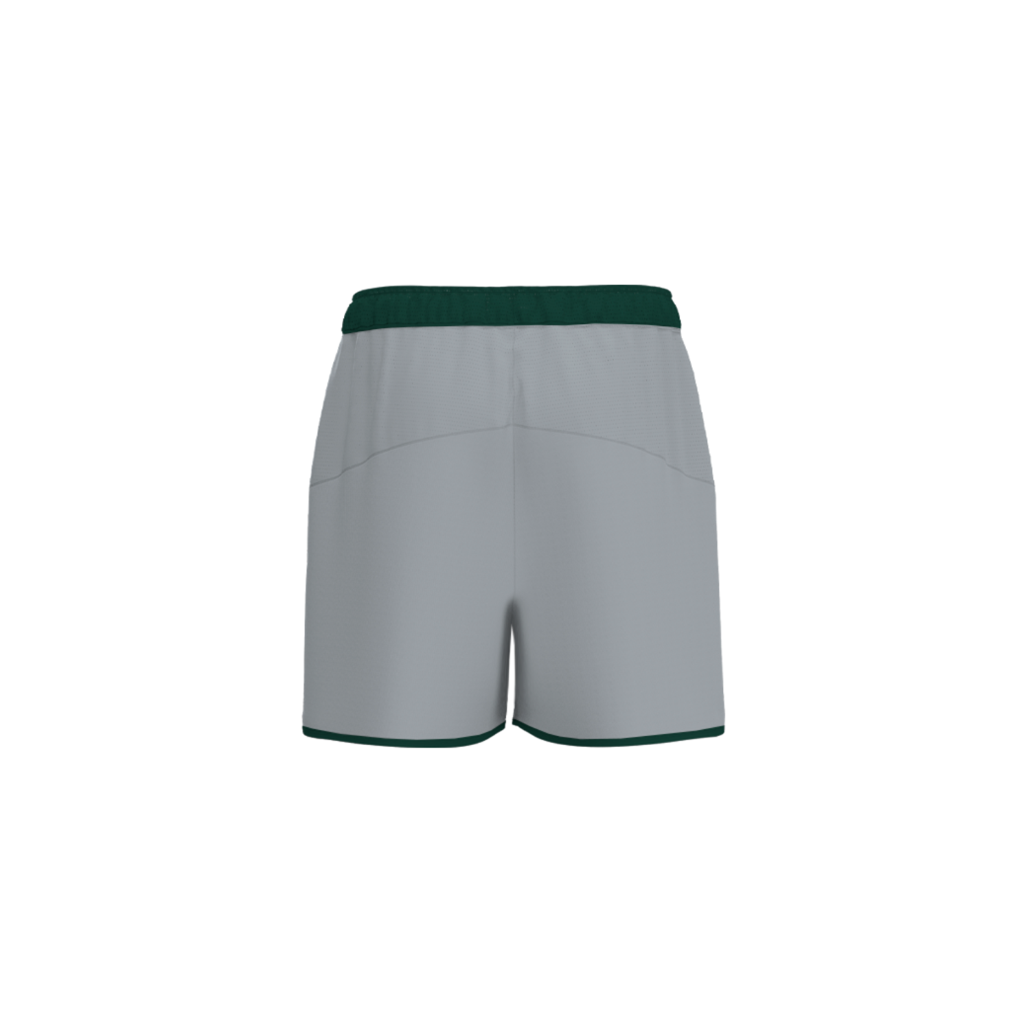 Jen's Store Builder (68).png
