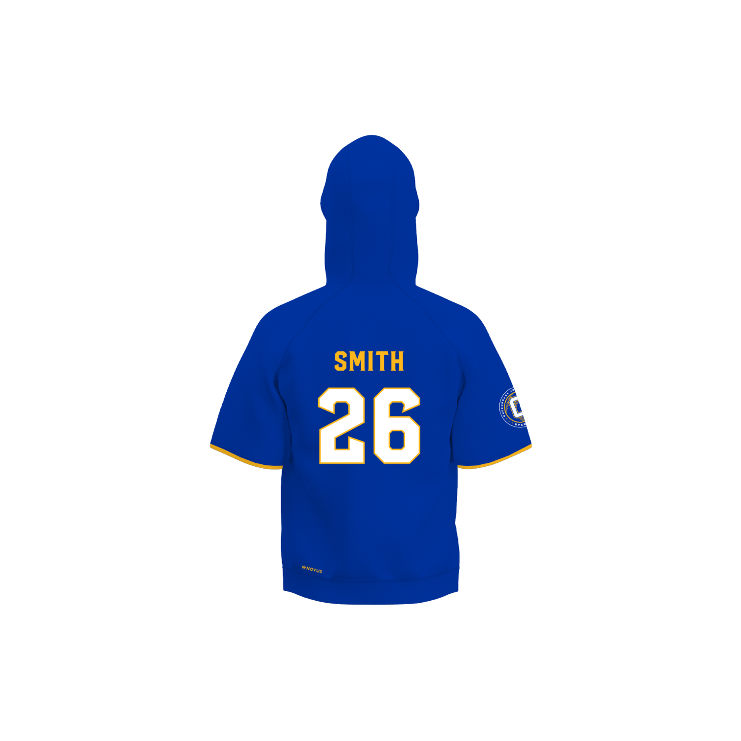 Jen's Store Builder (12).png