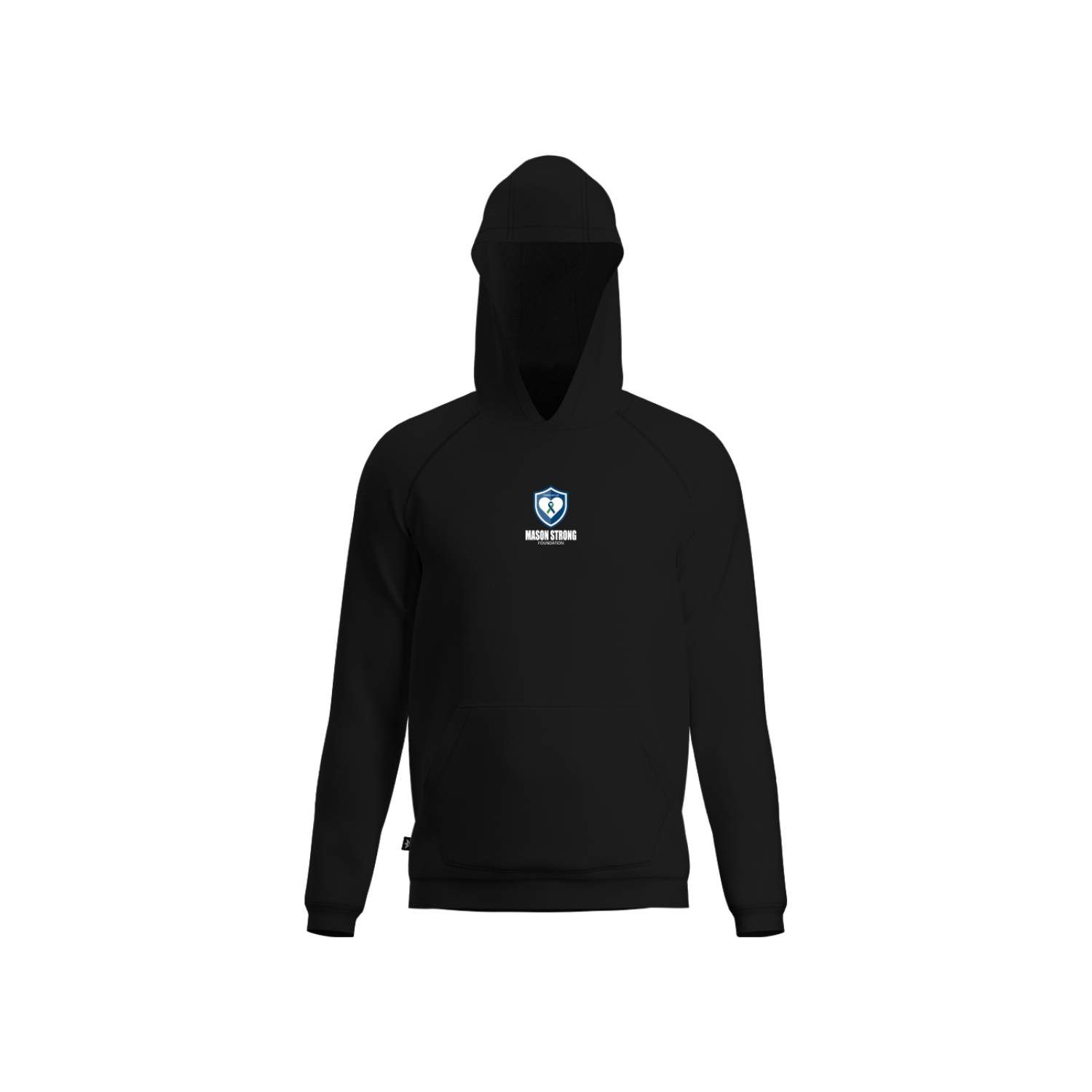 Chris's Store Builder (17).png