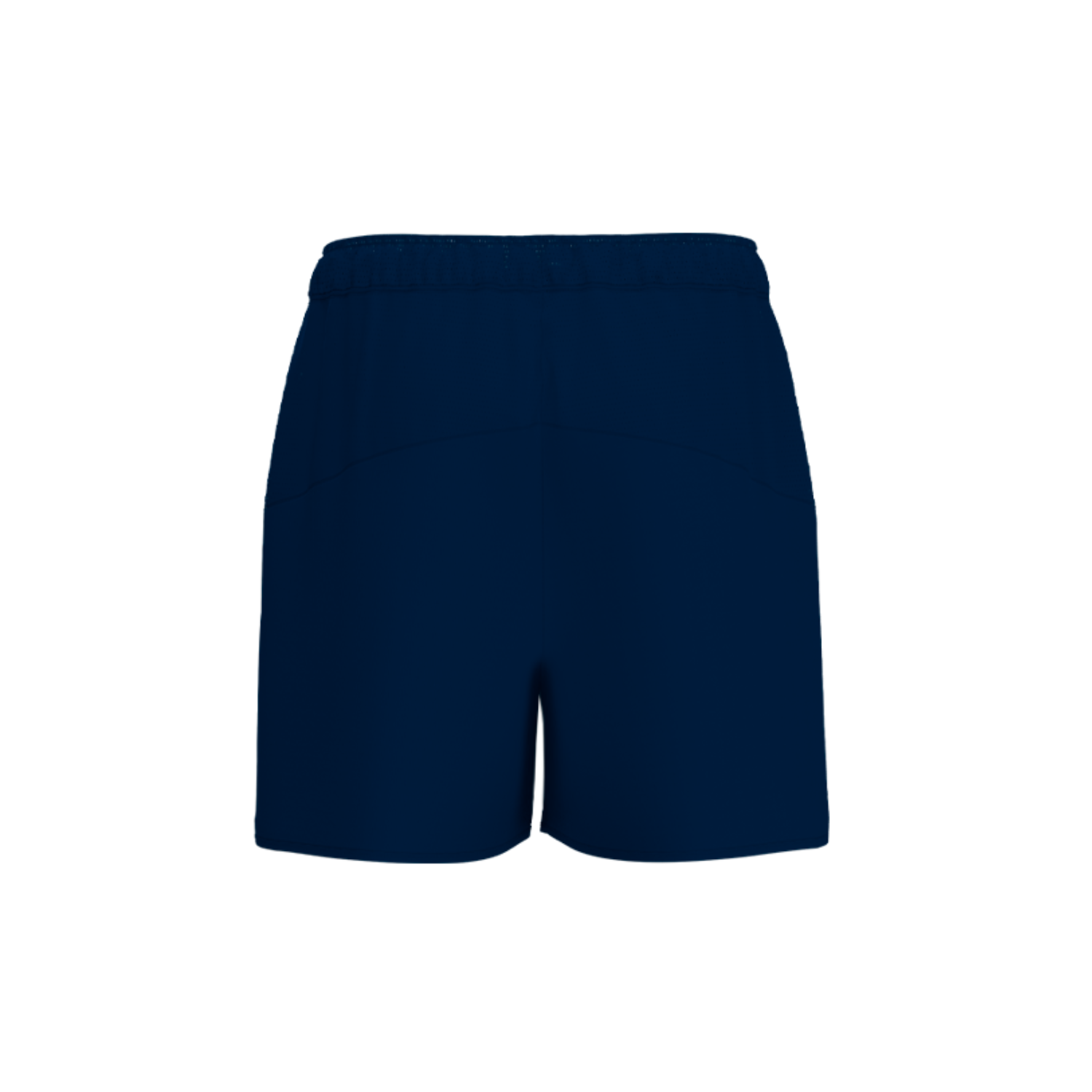 Chris's Store Builder (59).png
