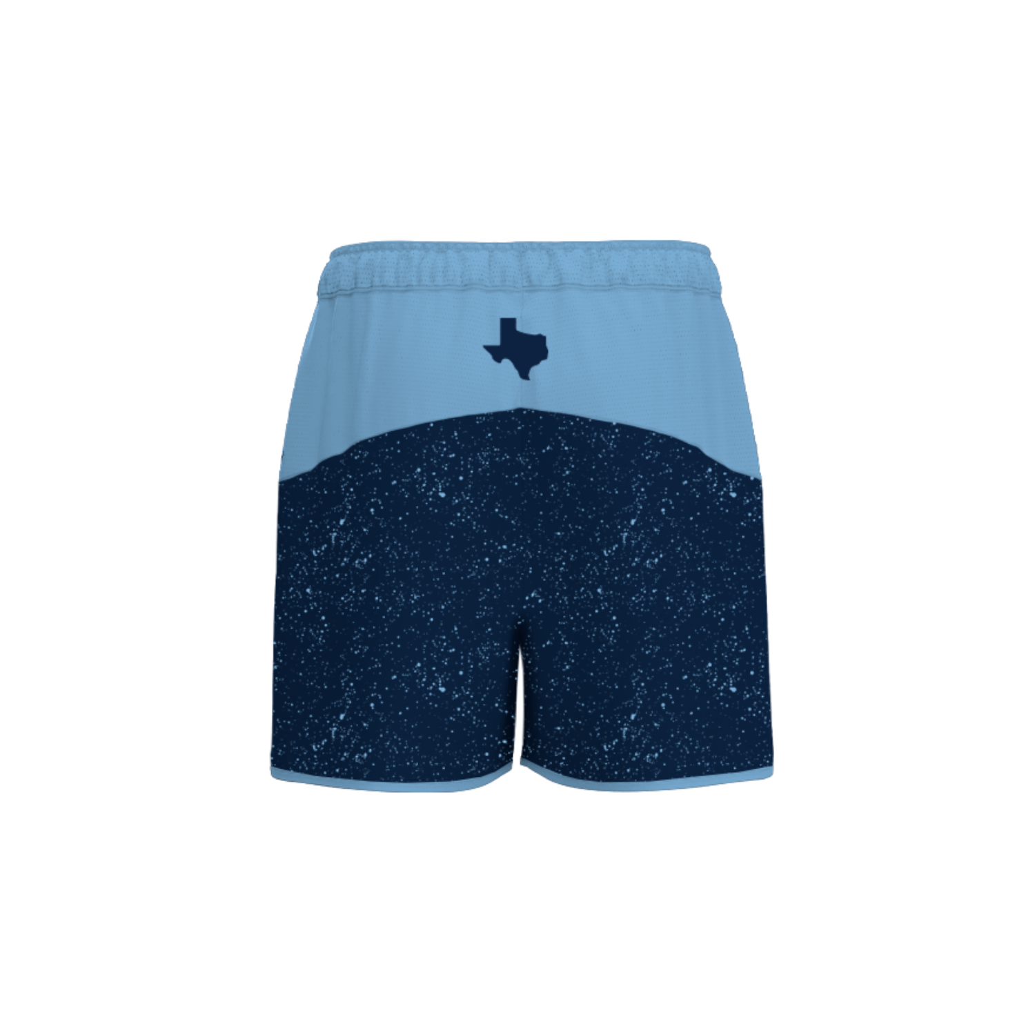 Chris's Store Builder (17).png