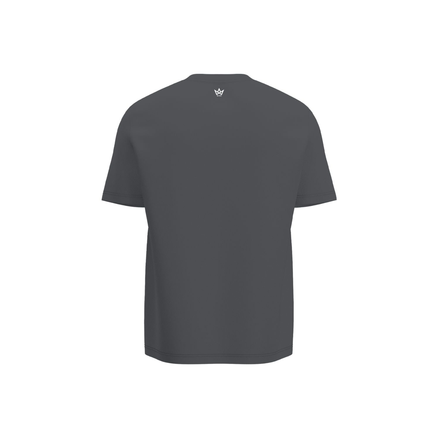 Chris's Store Builder (13).png