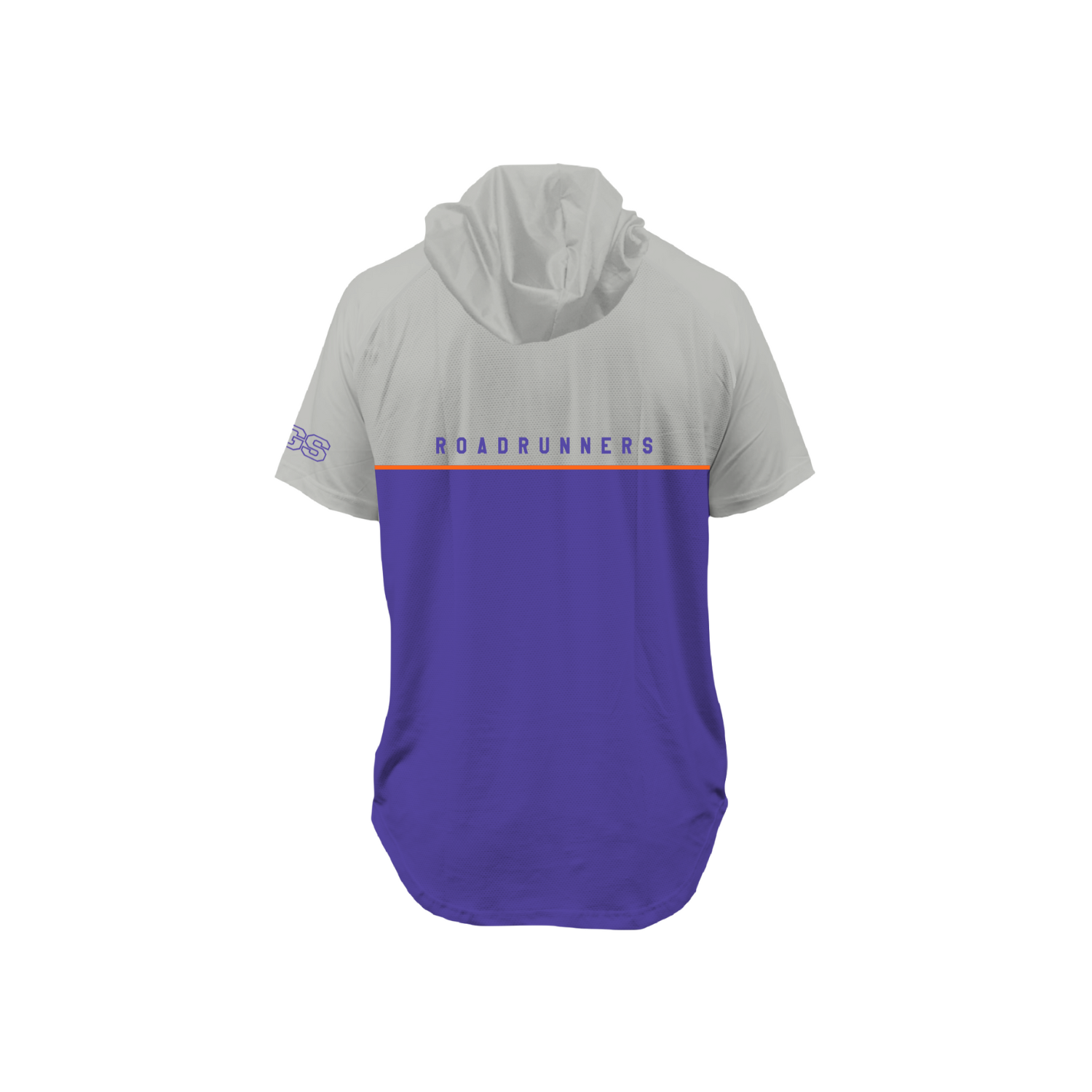 Chris's Store Builder (9).png